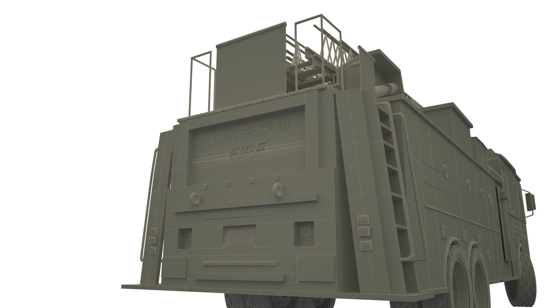 3D model truck pumper engine https://p.turbosquid.com/ts-thumb/NR/YHbMkc/6Vu3kK0k/16a/jpg/1579553396/1920x1080/fit_q87/672184caad81ce820e81900e08aacc22ac2e673b/16a.jpg