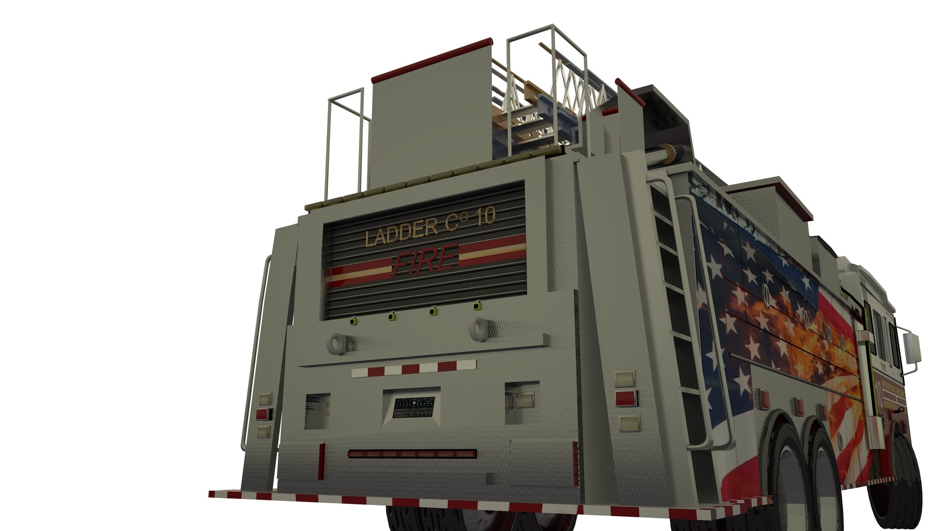 3D model truck pumper engine https://p.turbosquid.com/ts-thumb/NR/YHbMkc/7Evn8pbq/11a/jpg/1579553396/1920x1080/fit_q87/3154207b54be26b758d42a632157f01e153ccd1f/11a.jpg