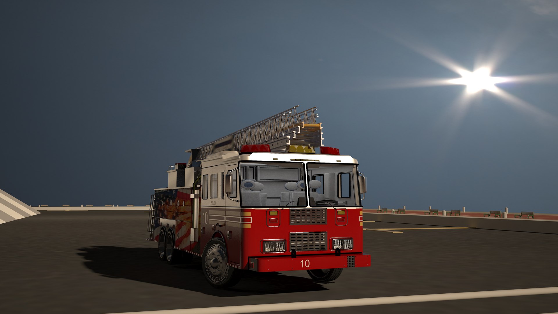 3D model truck pumper engine https://p.turbosquid.com/ts-thumb/NR/YHbMkc/8S6YNA7I/00/jpg/1579553396/1920x1080/fit_q87/2e118701cb363d4a9135e7224640a049c8f7be0c/00.jpg