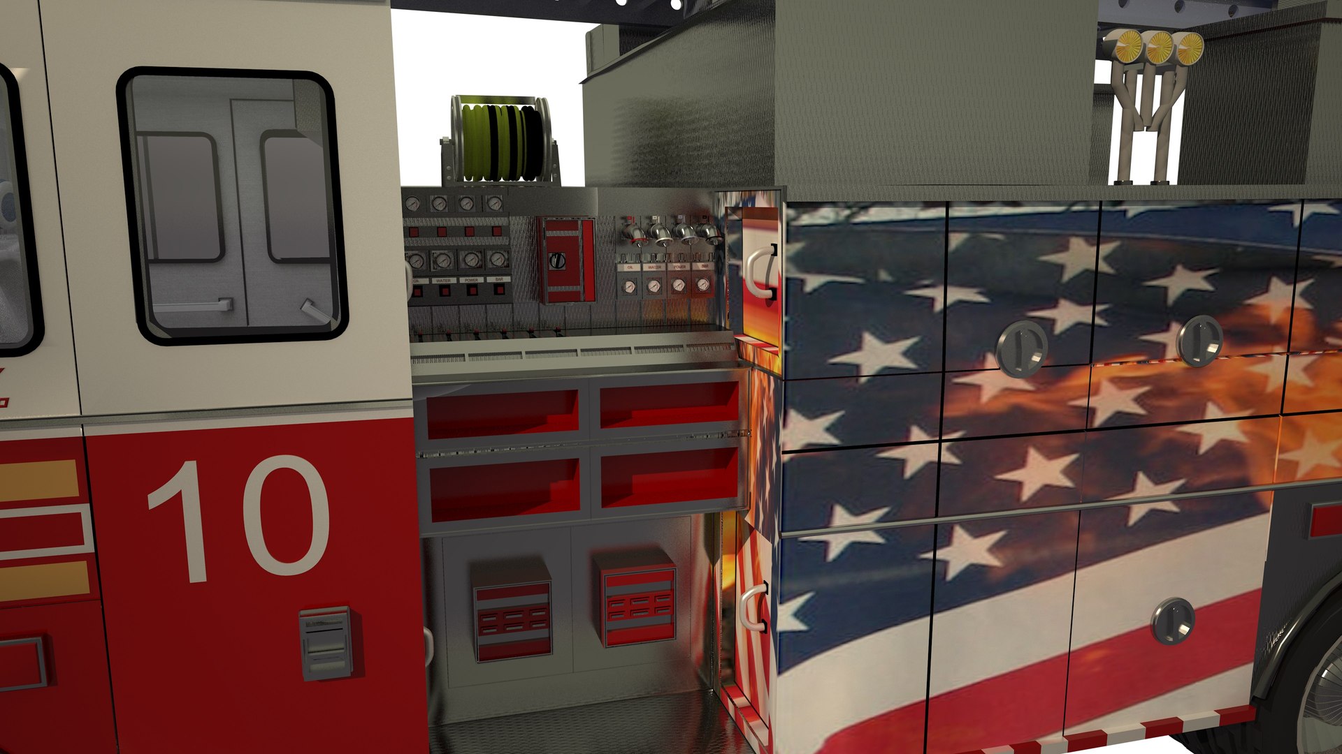 3D model truck pumper engine https://p.turbosquid.com/ts-thumb/NR/YHbMkc/DIsUX8OK/7a/jpg/1579553396/1920x1080/fit_q87/d82fa515e19ad3fc53ab40d81658d13c73e1bd56/7a.jpg