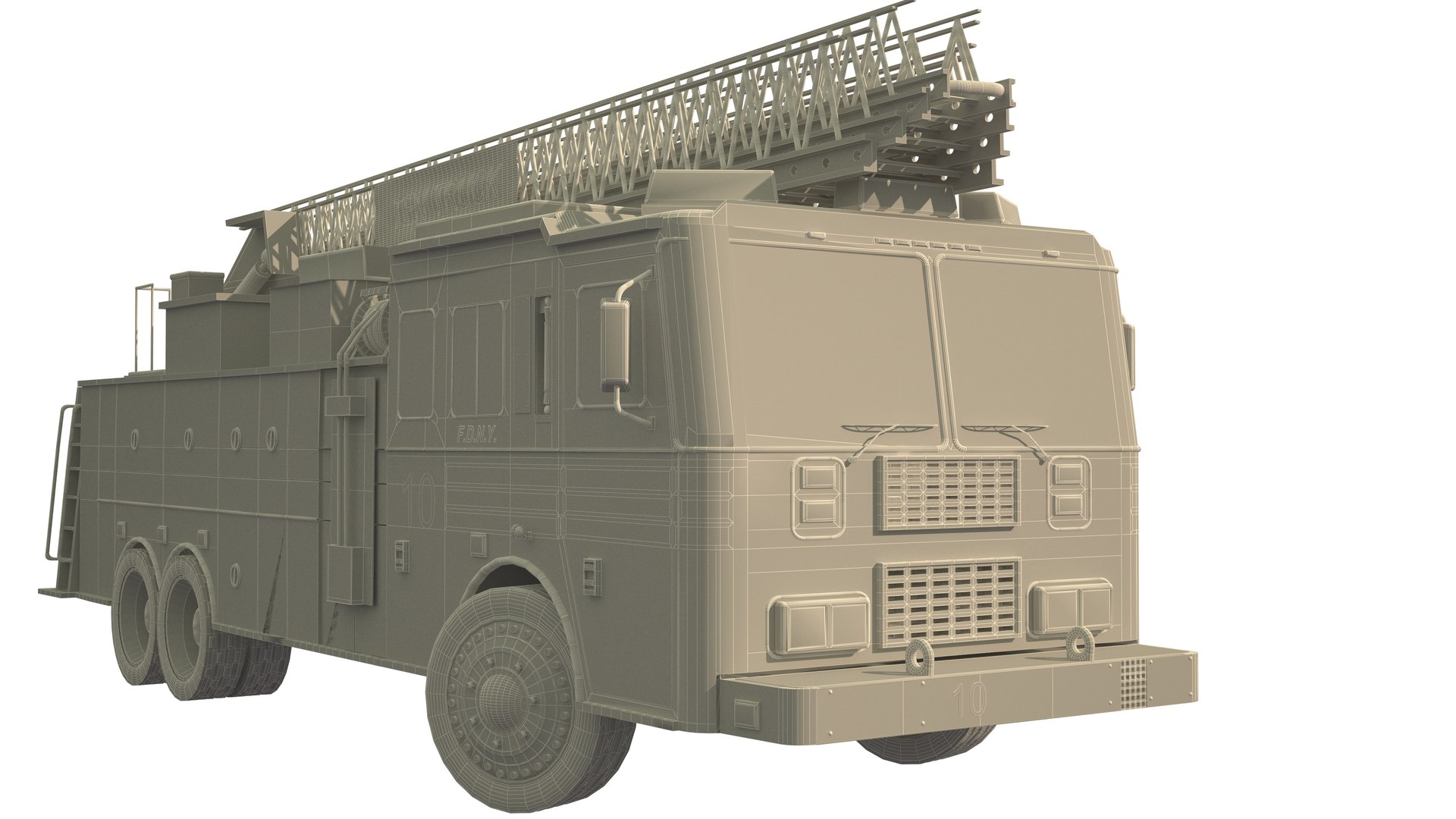 3D model truck pumper engine https://p.turbosquid.com/ts-thumb/NR/YHbMkc/ElVAJ4Ao/20a/jpg/1579553138/1920x1080/fit_q87/84161213edd2b2c84aa6b06c5a40379d1973274f/20a.jpg