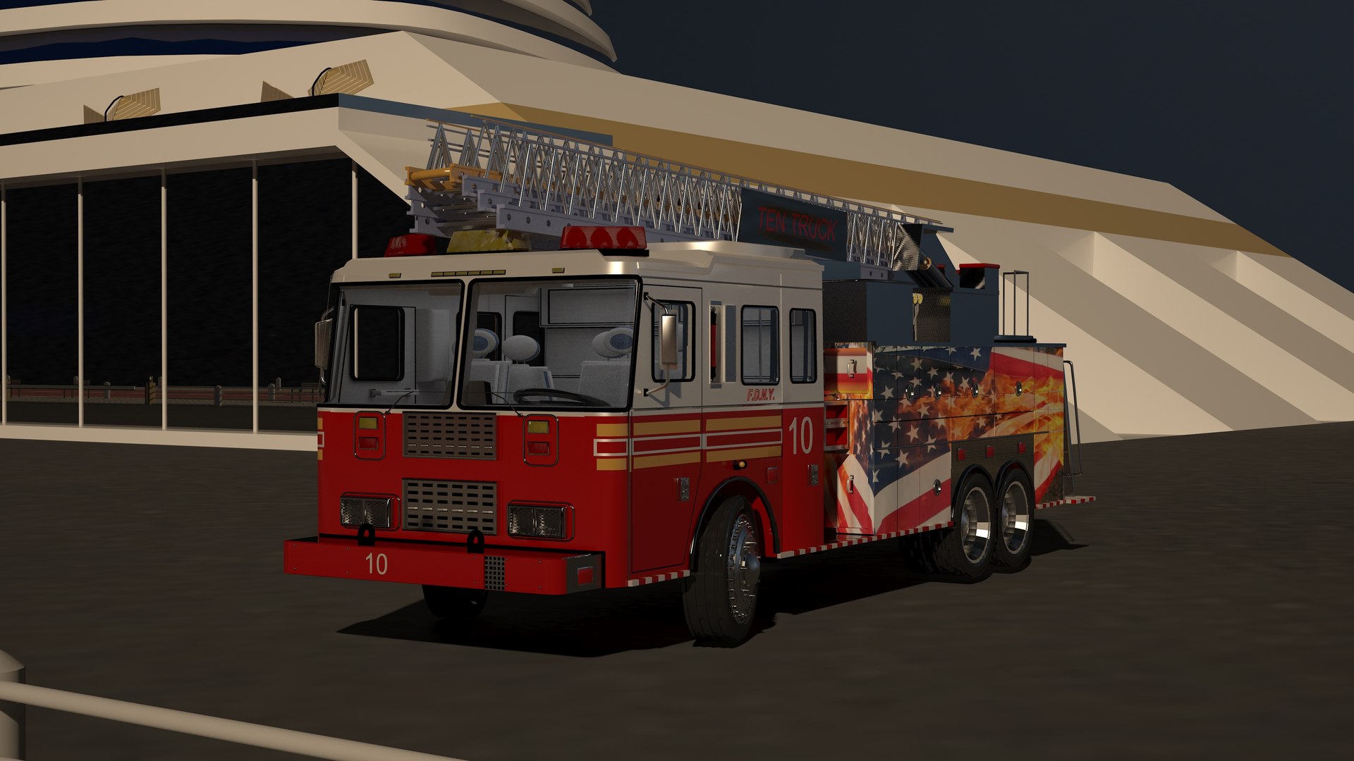 3D model truck pumper engine https://p.turbosquid.com/ts-thumb/NR/YHbMkc/FDWxni11/13a/jpg/1579553396/1920x1080/fit_q87/d188884b02377e30aa6124b951635672fb6acf83/13a.jpg