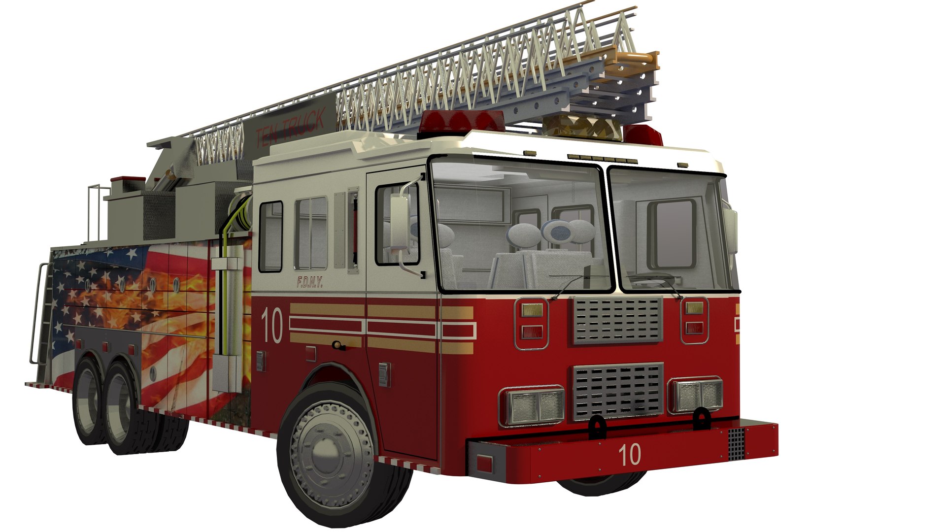 3D model truck pumper engine https://p.turbosquid.com/ts-thumb/NR/YHbMkc/Vqc9qsfI/12a/jpg/1579553396/1920x1080/fit_q87/4f64539dfaf1ab26c3212db18d3f3a0f0518bfb6/12a.jpg