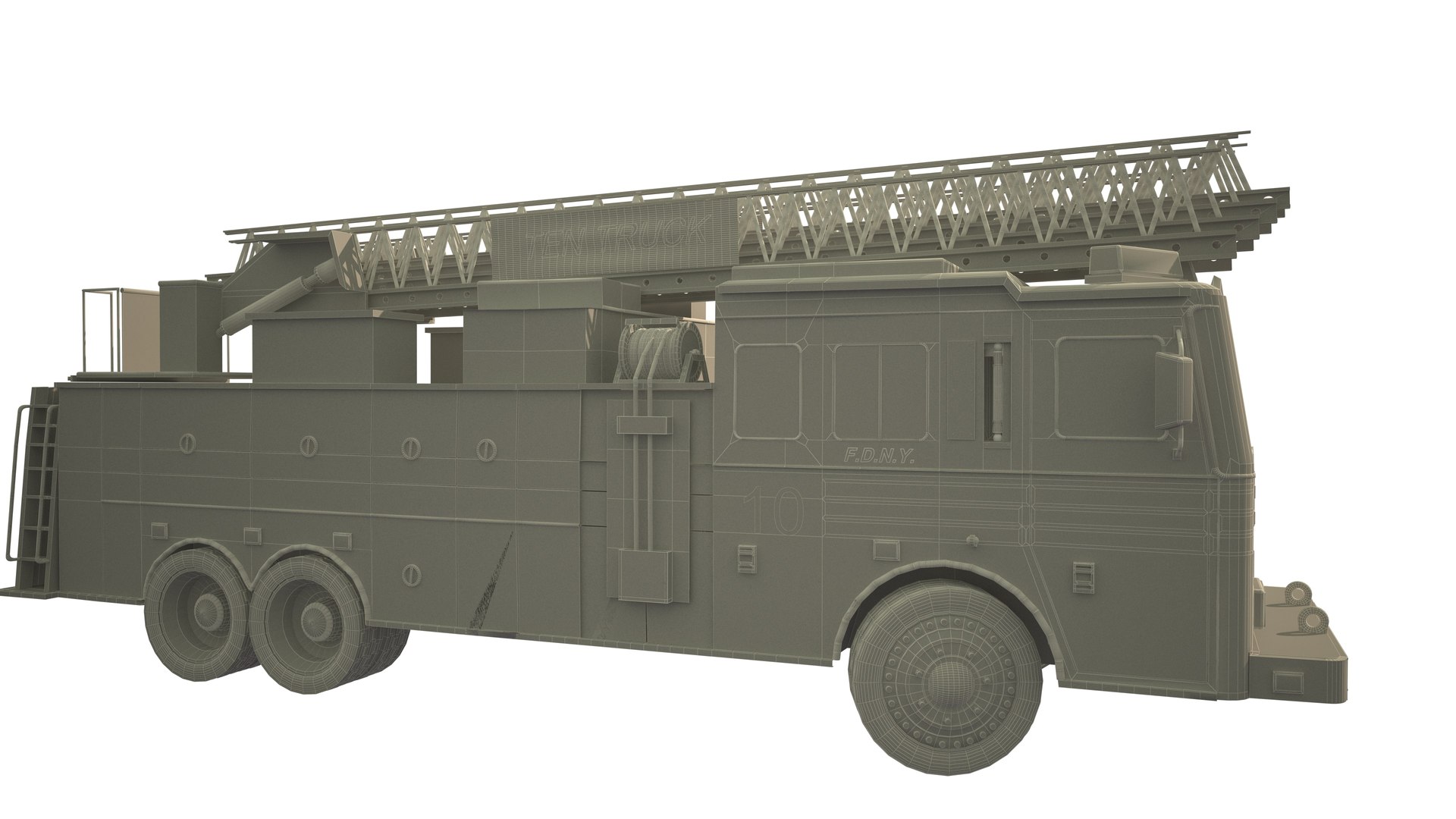 3D model truck pumper engine https://p.turbosquid.com/ts-thumb/NR/YHbMkc/WOobHxFn/18a/jpg/1579553396/1920x1080/fit_q87/035b7dce44951f0cbb9af232912435a3e57454f9/18a.jpg
