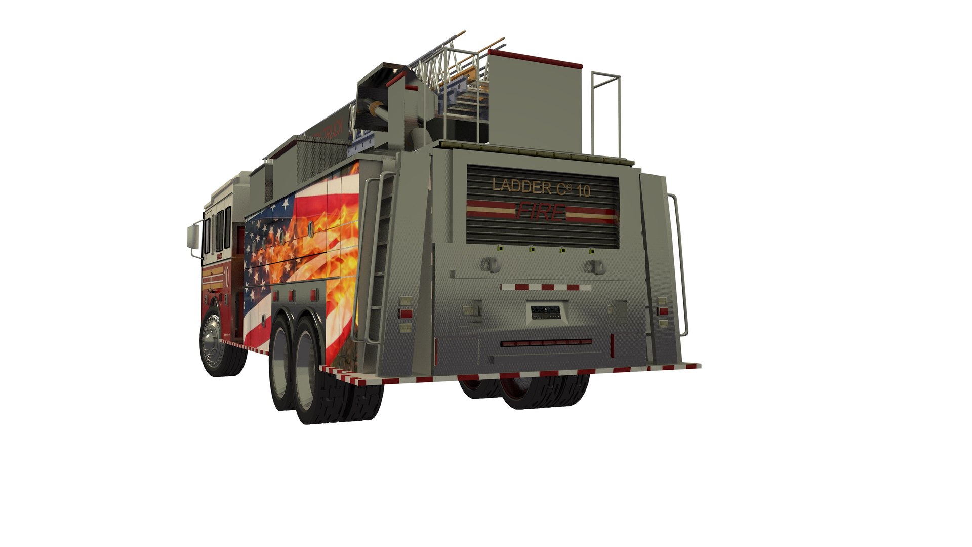 3D model truck pumper engine https://p.turbosquid.com/ts-thumb/NR/YHbMkc/cXoKIAXj/10a/jpg/1579553396/1920x1080/fit_q87/fb5f0d25a8a03a561c43ea355c39a7d094c09018/10a.jpg