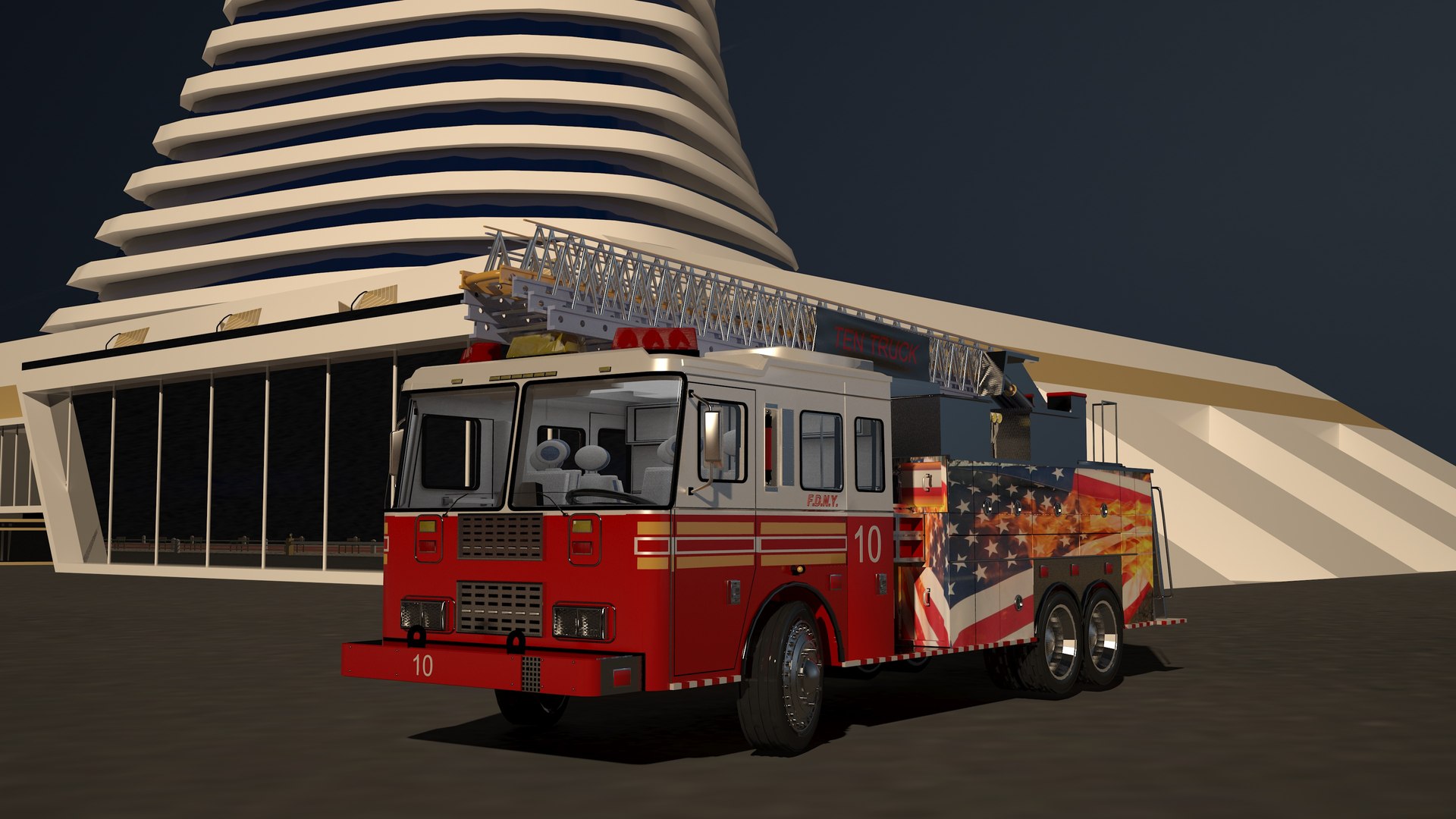 3D model truck pumper engine https://p.turbosquid.com/ts-thumb/NR/YHbMkc/f0LV99SG/0/jpg/1579553396/1920x1080/fit_q87/620ef9f6308e84889d8c0cca61e726fcadd2a5e3/0.jpg
