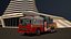 LADDER FiRE TRUCK 10