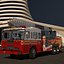 LADDER FiRE TRUCK 10