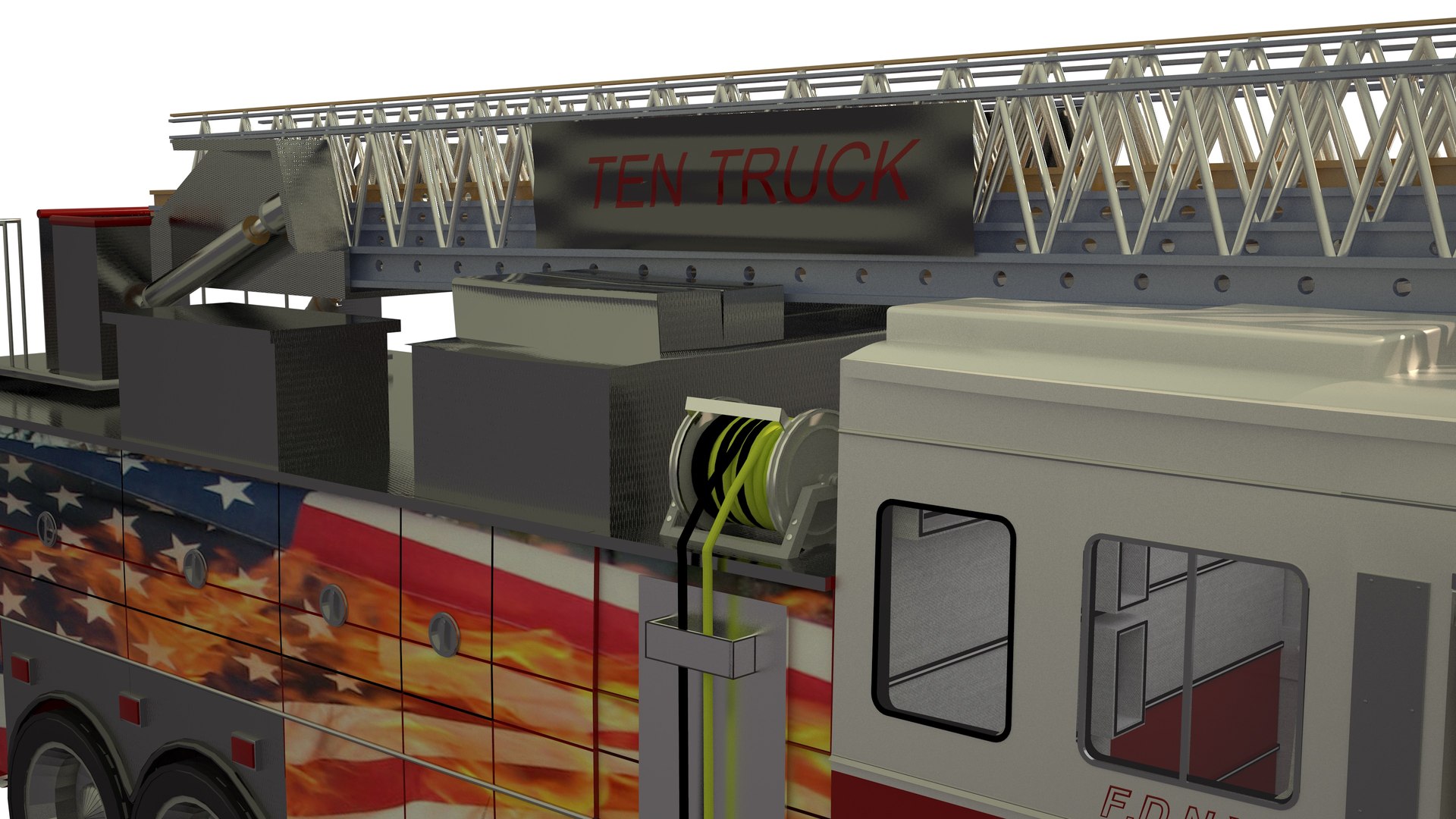 3D model truck pumper engine https://p.turbosquid.com/ts-thumb/NR/YHbMkc/kf4NJLfm/9a/jpg/1579553396/1920x1080/fit_q87/4bf48756e45ee2dede1755f2679a14610e054a85/9a.jpg