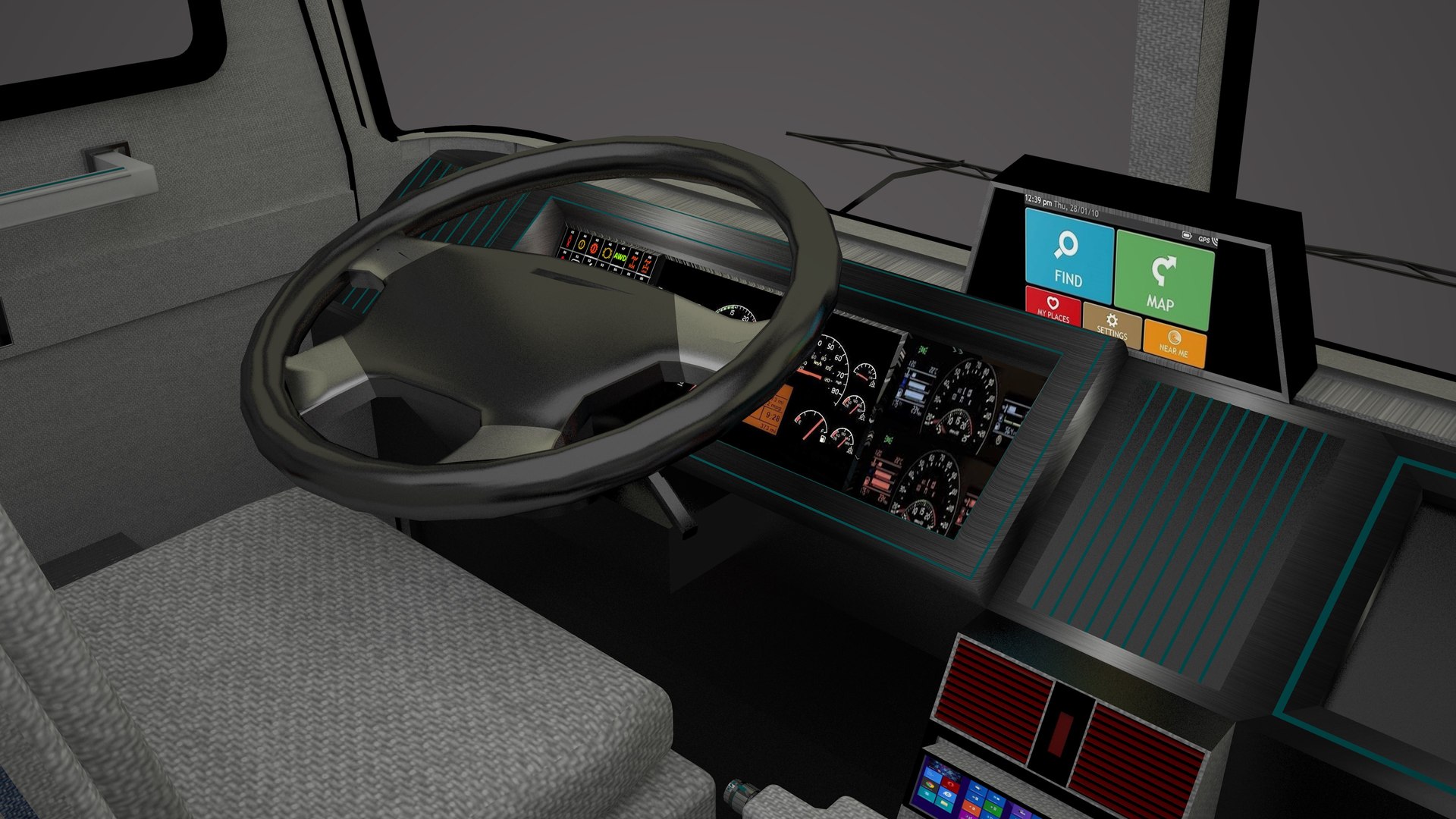 3D model truck pumper engine https://p.turbosquid.com/ts-thumb/NR/YHbMkc/oMVicJAg/5a/jpg/1579553396/1920x1080/fit_q87/051b6625ad142ce0ad130178203c86f5b60f5e5b/5a.jpg