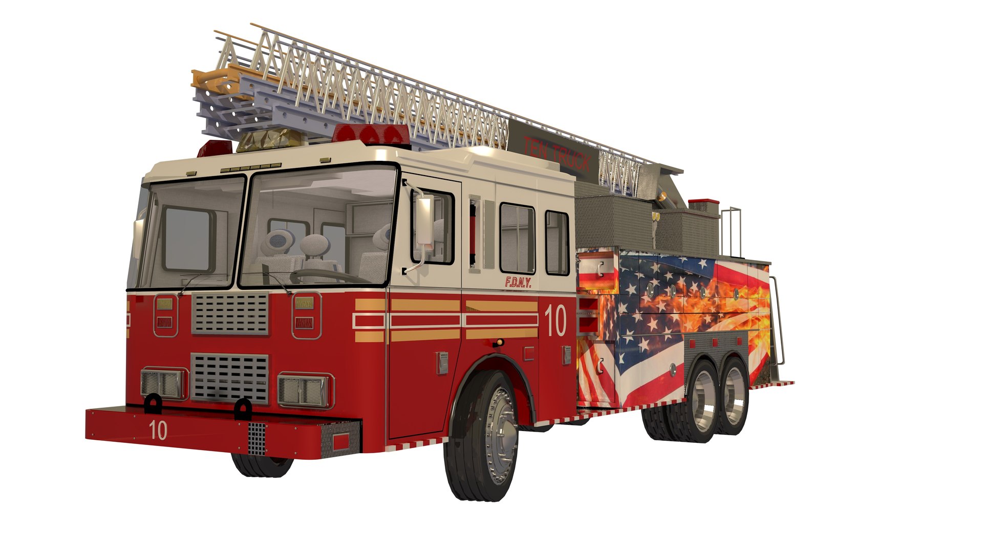 3D model truck pumper engine https://p.turbosquid.com/ts-thumb/NR/YHbMkc/pewirNyB/2a/jpg/1579553396/1920x1080/fit_q87/8d70a21d68c8cff605036afc5e7b4678a27bb205/2a.jpg