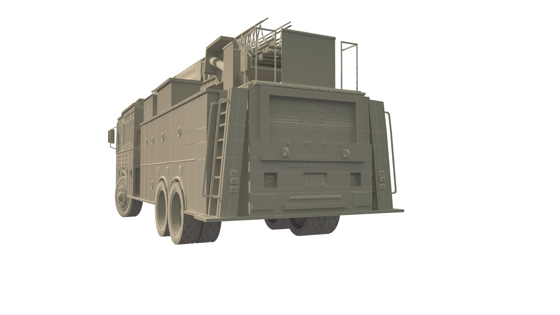 3D model truck pumper engine https://p.turbosquid.com/ts-thumb/NR/YHbMkc/zzM79abQ/17a/jpg/1579553396/1920x1080/fit_q87/32759683149c1151e78a71692c5098cd1cc1681a/17a.jpg