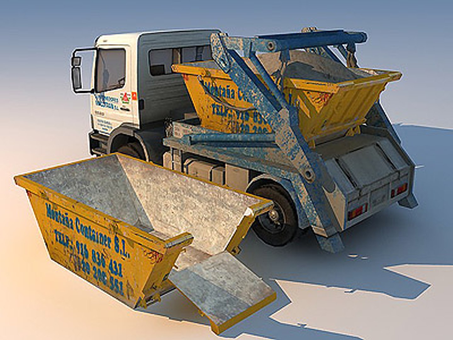 3d model of truck container https://p.turbosquid.com/ts-thumb/NR/YoeQjs/GsMy82SH/truckcontainer01_02t/jpg/1134141699/1920x1080/fit_q87/7a1034bb7305c1b9853ccc630f852eca197a8555/truckcontainer01_02t.jpg