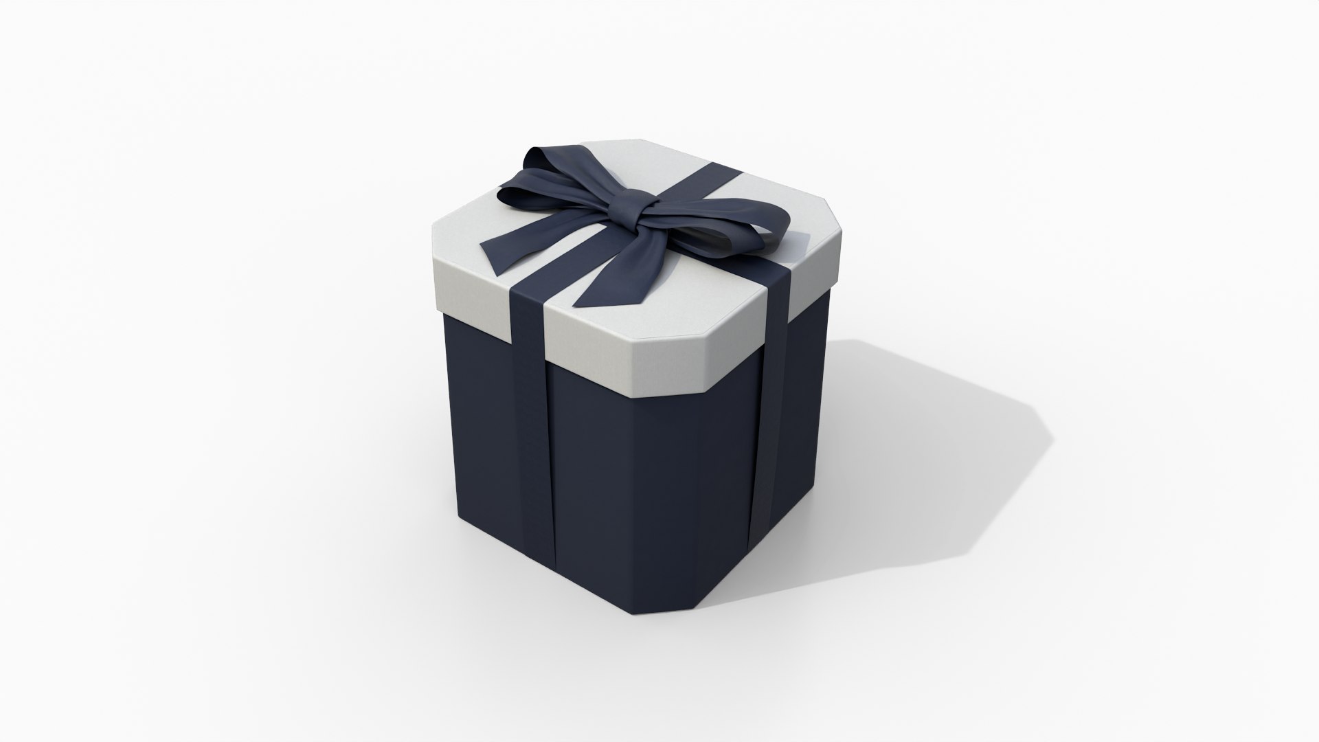 3D model Gift Boxes - Bow Styles Bundle https://p.turbosquid.com/ts-thumb/NR/aKnZrG/bq/r_1/png/1779280572/1920x1080/fit_q87/6b0ed05ce6a105def201ae3854c09295d5df881c/r_1.jpg