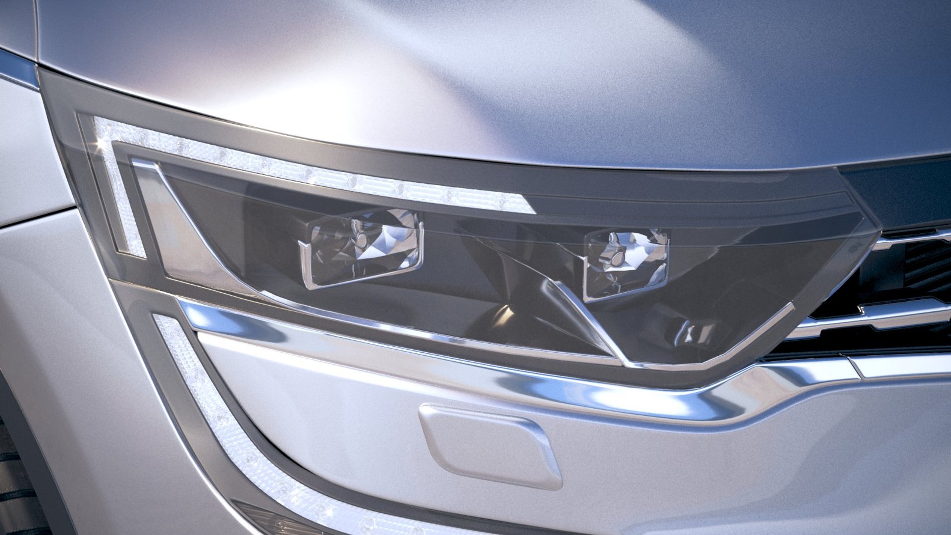 renault koleos 2020 3D model https://p.turbosquid.com/ts-thumb/NR/aNRAwd/TMgH4pGp/renault_koleos_2020_0015/jpg/1562163336/1920x1080/fit_q87/5d6ff42f9e09169a5b968874dda09cc39bd68a34/renault_koleos_2020_0015.jpg