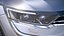 Renault Koleos 2020