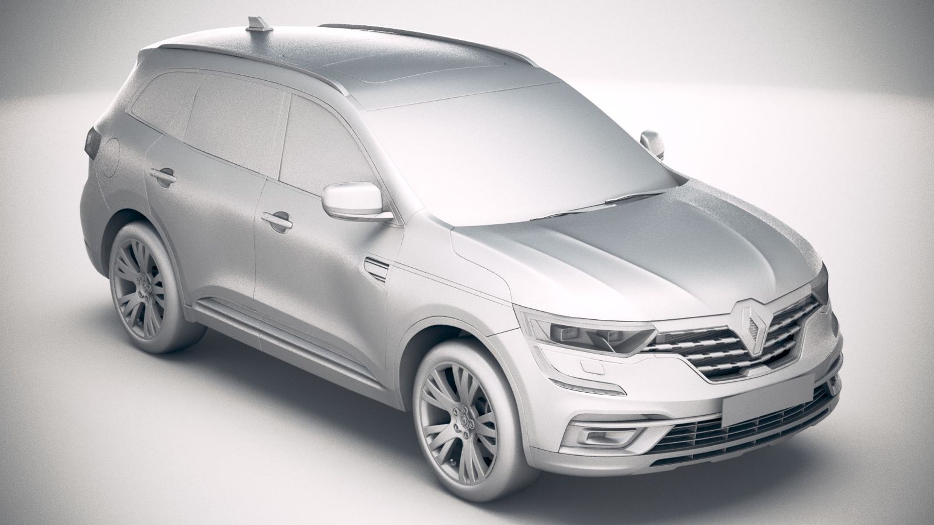 renault koleos 2020 3D model https://p.turbosquid.com/ts-thumb/NR/aNRAwd/YcVfwZAd/renault_koleos_2020_grey_0011/jpg/1562163336/1920x1080/fit_q87/dbea7830cd1a5db452febb1b401de9f7767515c9/renault_koleos_2020_grey_0011.jpg