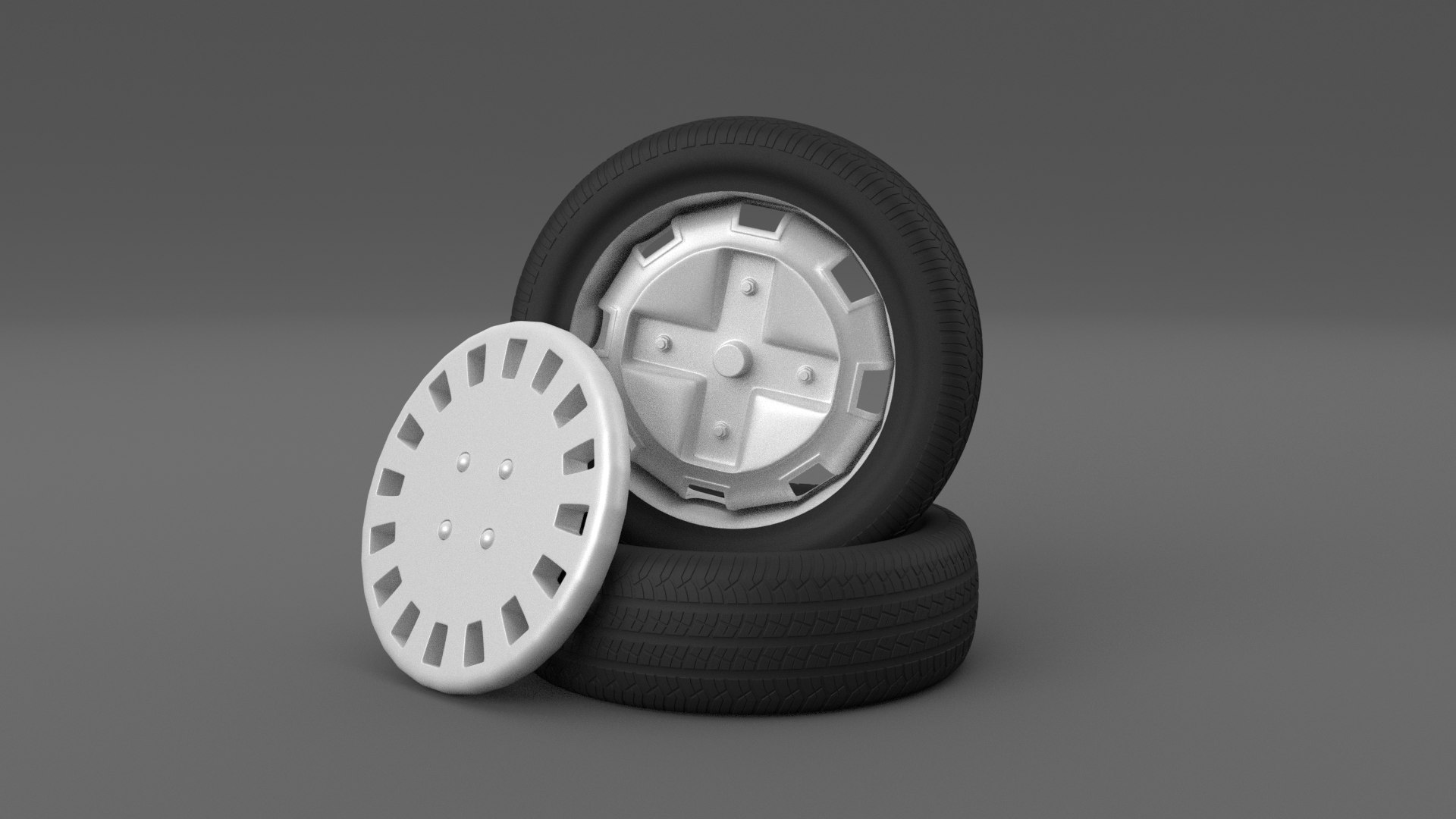 3D mazda 323 model https://p.turbosquid.com/ts-thumb/NR/eP9Lau/4a0bGgjX/tyres/png/1569532588/1920x1080/fit_q87/3f6000a069e25da2f34583478502e29fc86859d7/tyres.jpg