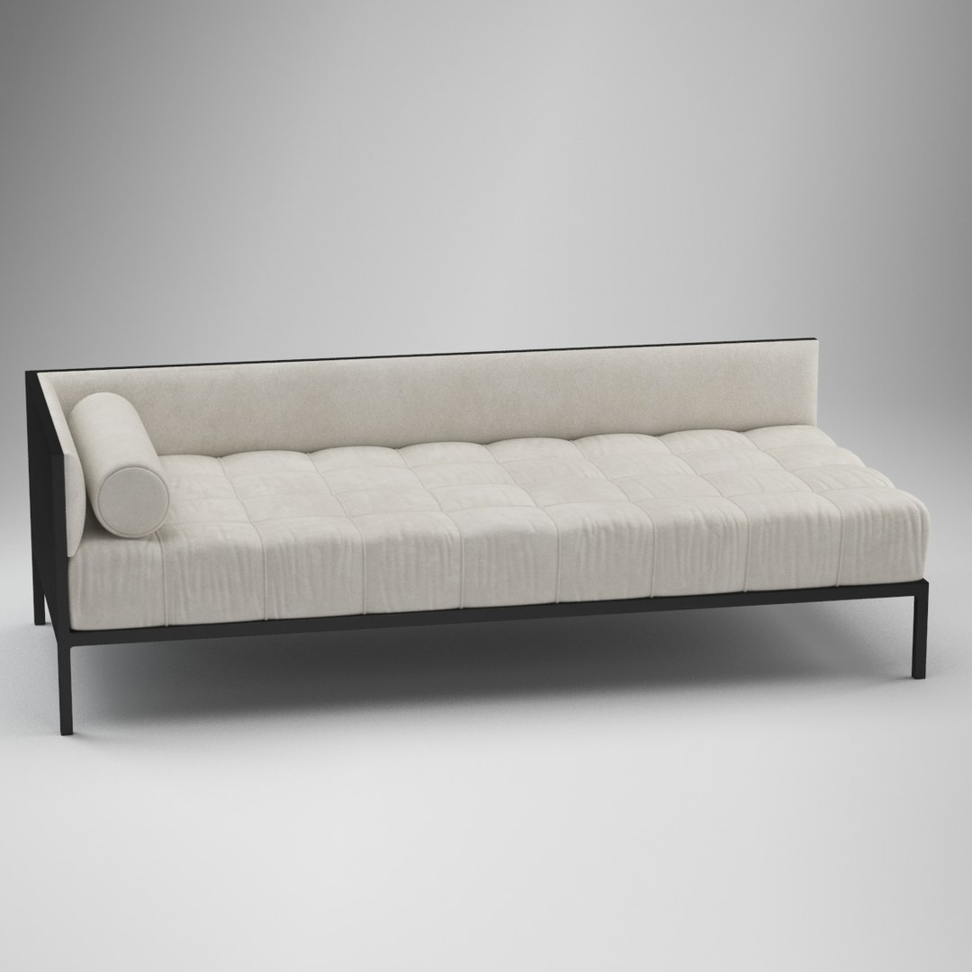usona home bench 3D model https://p.turbosquid.com/ts-thumb/NR/lU33BG/7LEspTYI/usonahomebench_1/jpg/1580488444/1920x1080/fit_q87/fa54a97c103d8d795c1b23ad213dcb1d1a5d7973/usonahomebench_1.jpg