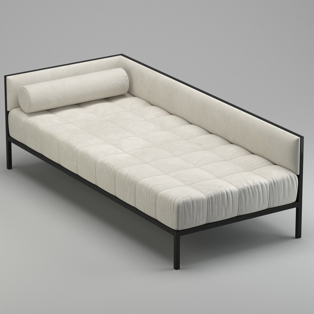 usona home bench 3D model https://p.turbosquid.com/ts-thumb/NR/lU33BG/JElKDy0Z/usonahomebench_6/jpg/1580488444/1920x1080/fit_q87/c752f180951c9702fcbef41c7478f9b99043aa23/usonahomebench_6.jpg