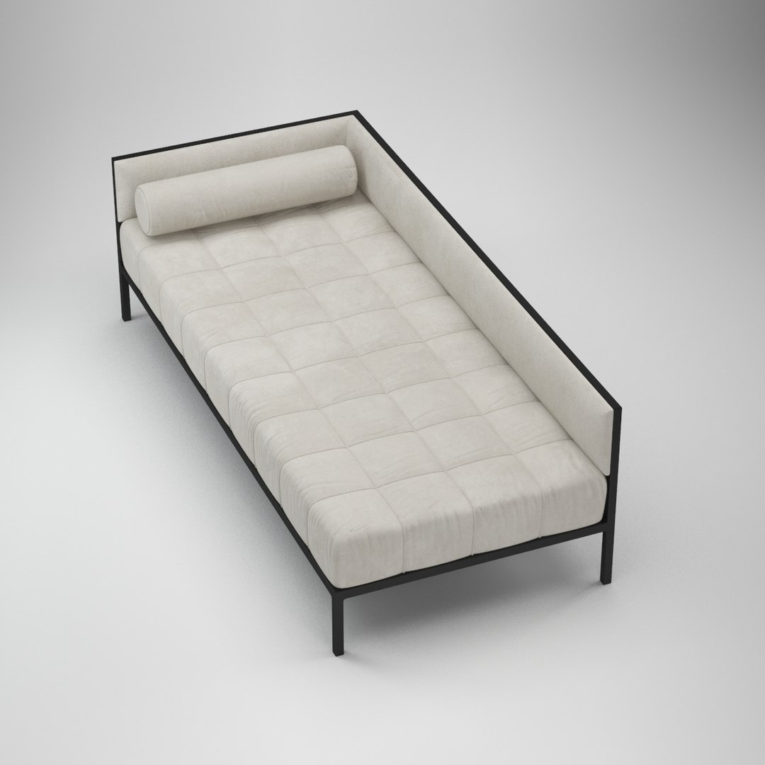 usona home bench 3D model https://p.turbosquid.com/ts-thumb/NR/lU33BG/N8MVIV6U/usonahomebench_4/jpg/1580488444/1920x1080/fit_q87/6a663d5428d62c32c1efc2c8411ad45776d80840/usonahomebench_4.jpg