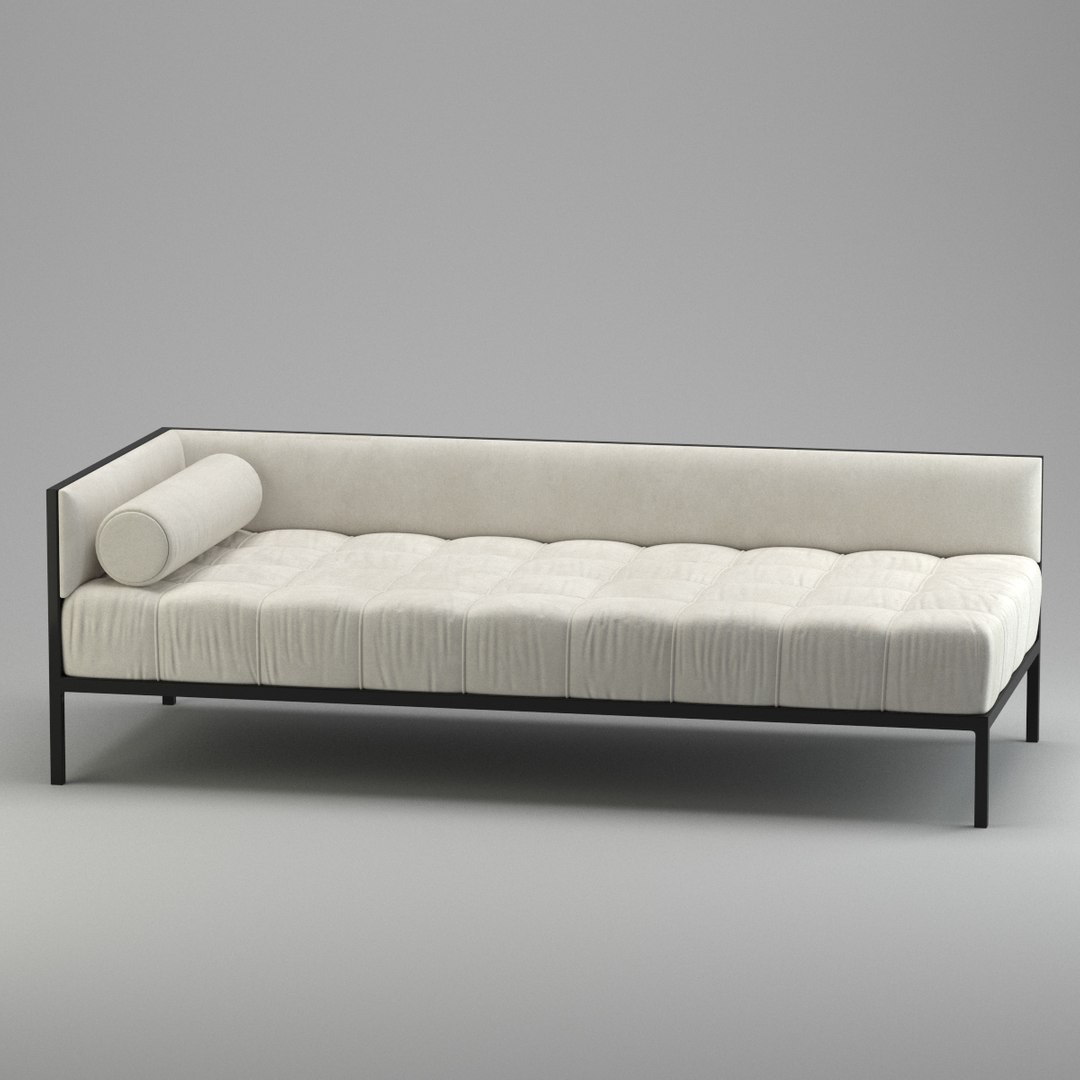 usona home bench 3D model https://p.turbosquid.com/ts-thumb/NR/lU33BG/QsoRKlWP/usonahomebench_5/jpg/1580488444/1920x1080/fit_q87/06a102009e7ba3a9113c070f49b5307b826a4719/usonahomebench_5.jpg
