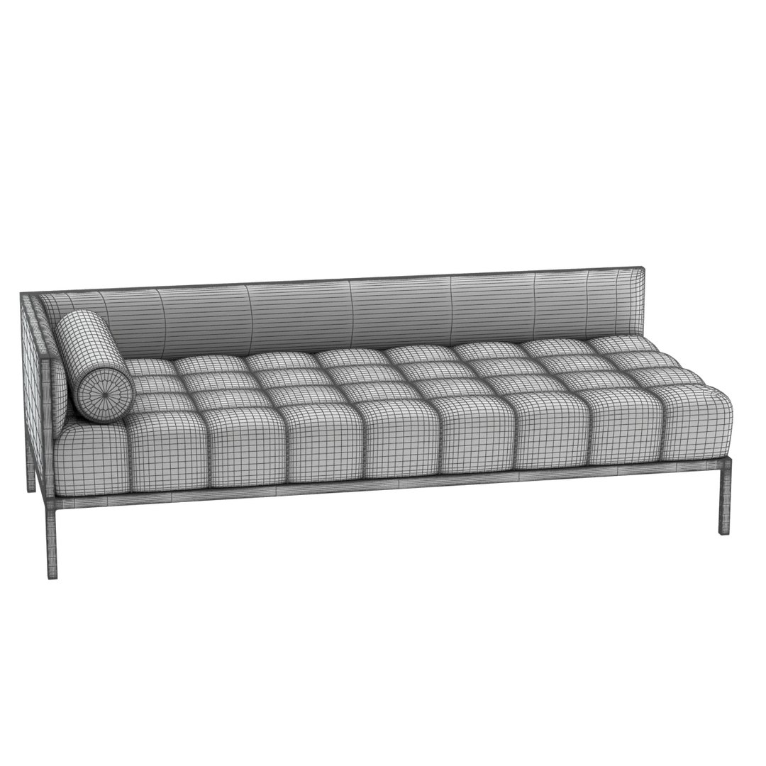 usona home bench 3D model https://p.turbosquid.com/ts-thumb/NR/lU33BG/e9KV42UV/usonahomebench_2/jpg/1580488444/1920x1080/fit_q87/d48c400664ce6a456416363f84eff8ceb68ed517/usonahomebench_2.jpg