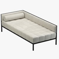 Usona Home Bench