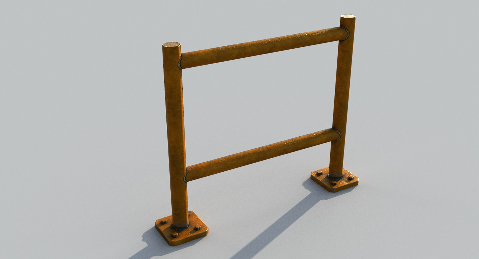warehouse fence 3D https://p.turbosquid.com/ts-thumb/NR/nVK6uG/1YKuYkCV/picture3/png/1521451401/1920x1080/fit_q87/ff8a6cd764734f36fa97f68555e1fc62f13973cf/picture3.jpg