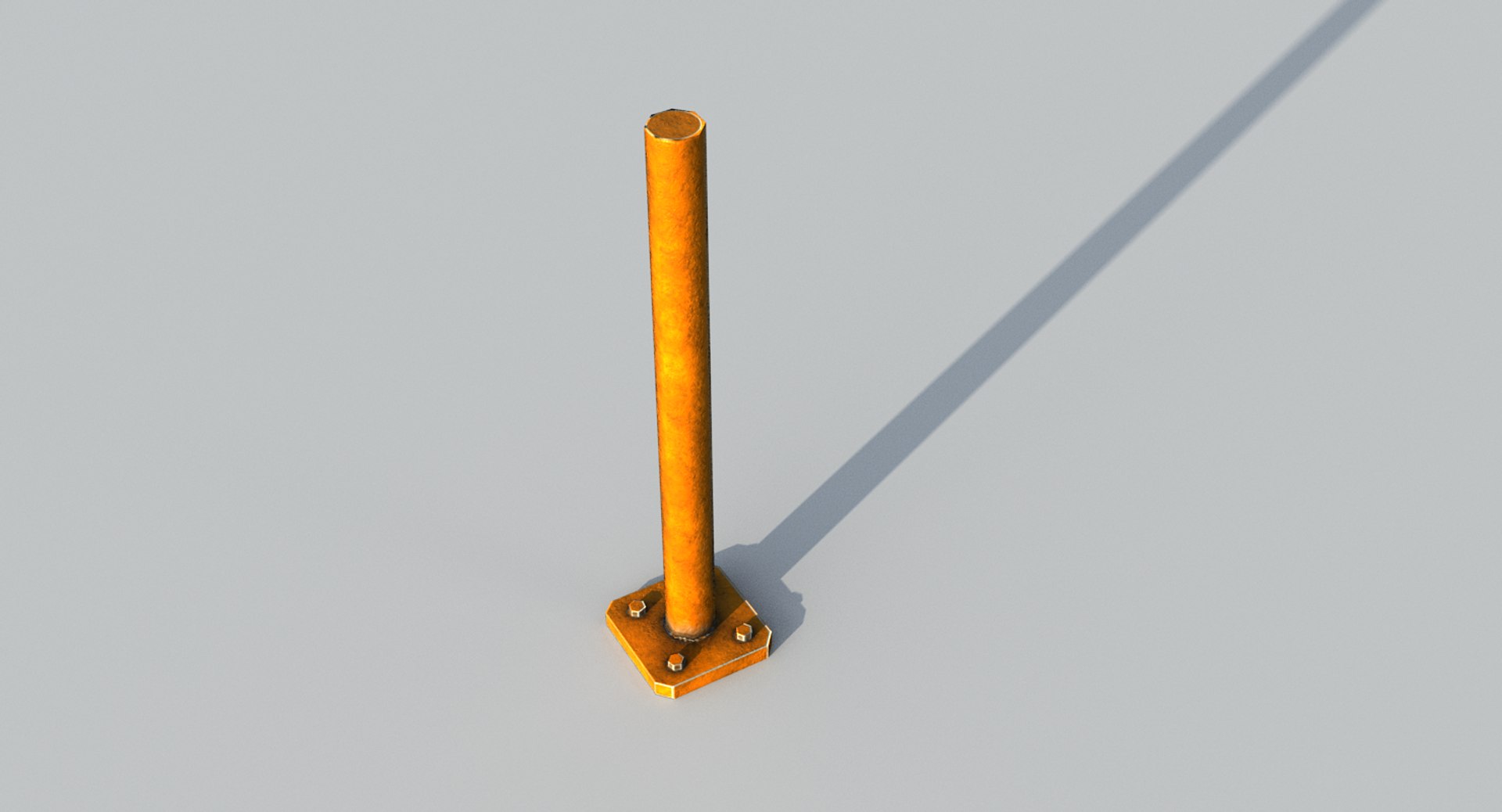 warehouse fence 3D https://p.turbosquid.com/ts-thumb/NR/nVK6uG/3orUGm5e/picture1/png/1521453158/1920x1080/fit_q87/82c69ed06c77c3935d111b0f26b1bcf922f4e44b/picture1.jpg