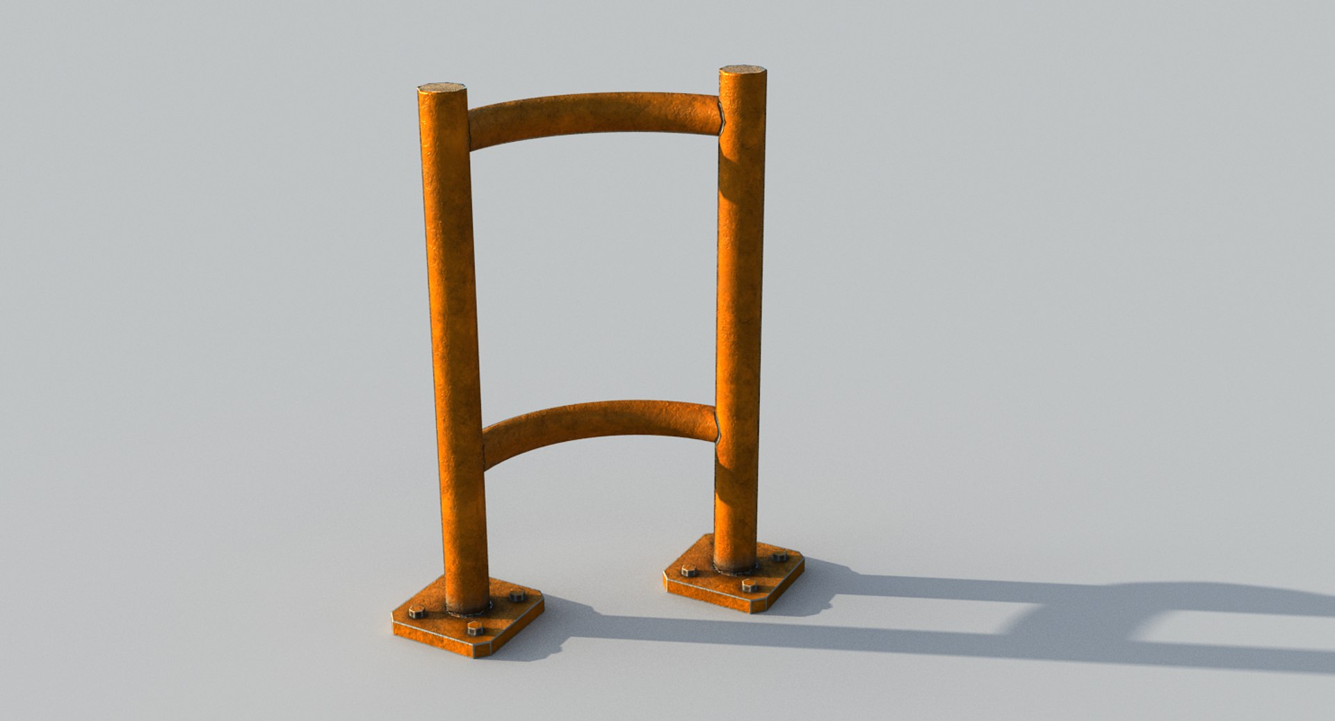 warehouse fence 3D https://p.turbosquid.com/ts-thumb/NR/nVK6uG/8NlCzTiH/picture25/png/1521453122/1920x1080/fit_q87/4358f3f67a03bcce22c8a059ee8ac3b3d6107d29/picture25.jpg