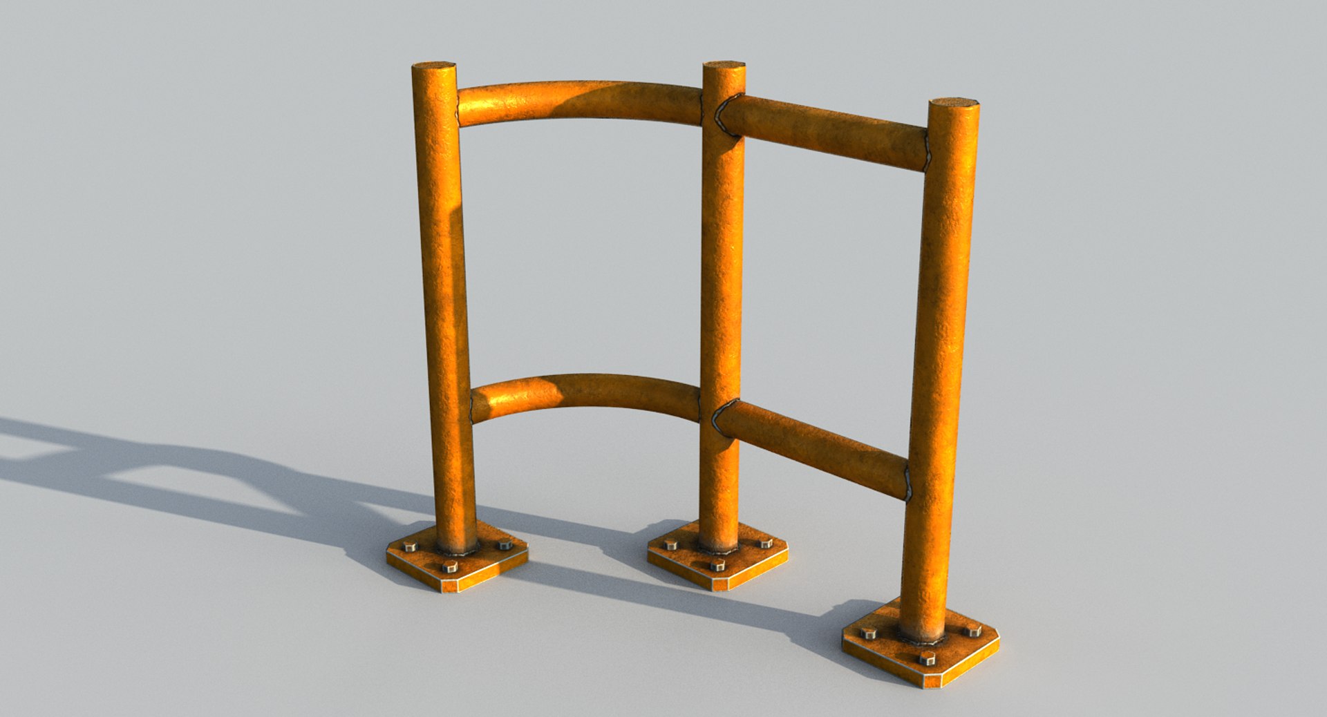 warehouse fence 3D https://p.turbosquid.com/ts-thumb/NR/nVK6uG/Ay4wx2Af/picture16/png/1521452846/1920x1080/fit_q87/5a2c795bae601022768e37557a4087411d33f2fa/picture16.jpg