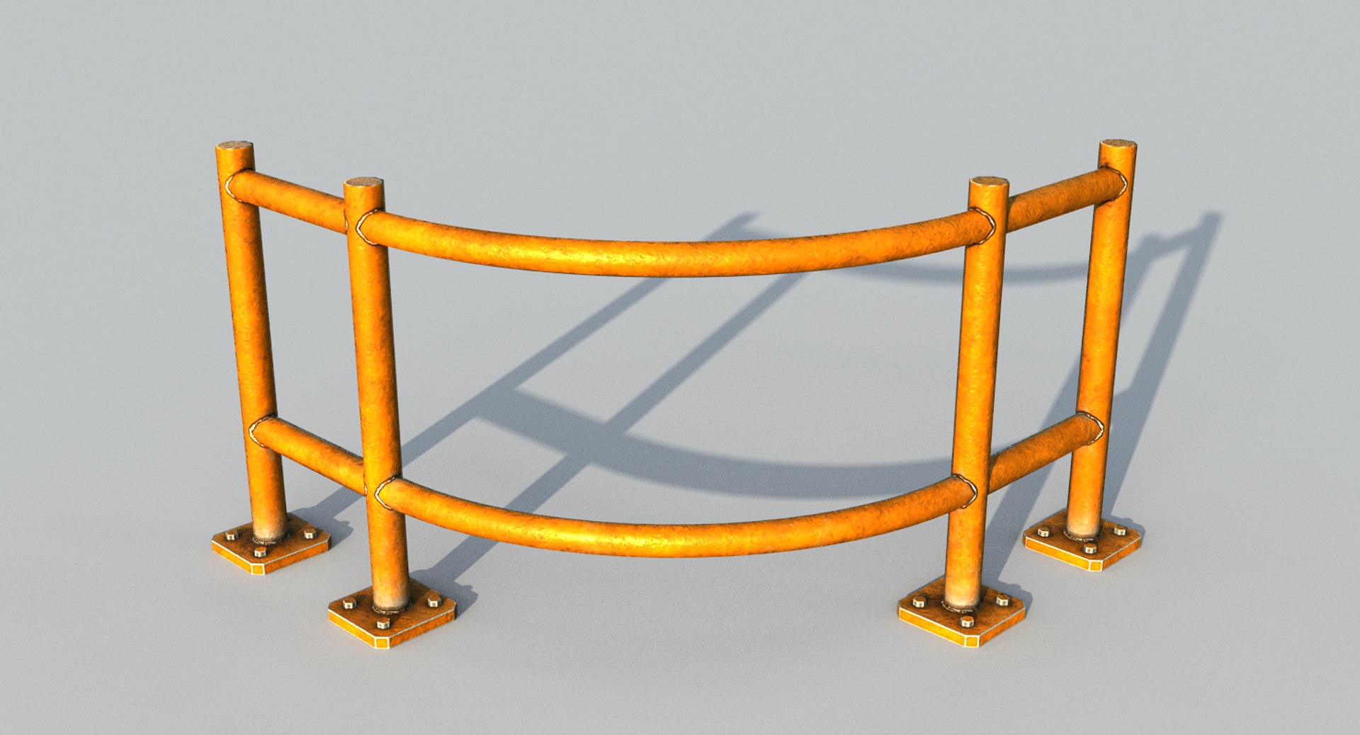 warehouse fence 3D https://p.turbosquid.com/ts-thumb/NR/nVK6uG/Cf8Euoi4/picture10/png/1521451964/1920x1080/fit_q87/53f08616b068697409ca35c39f4a20d224f5e0da/picture10.jpg