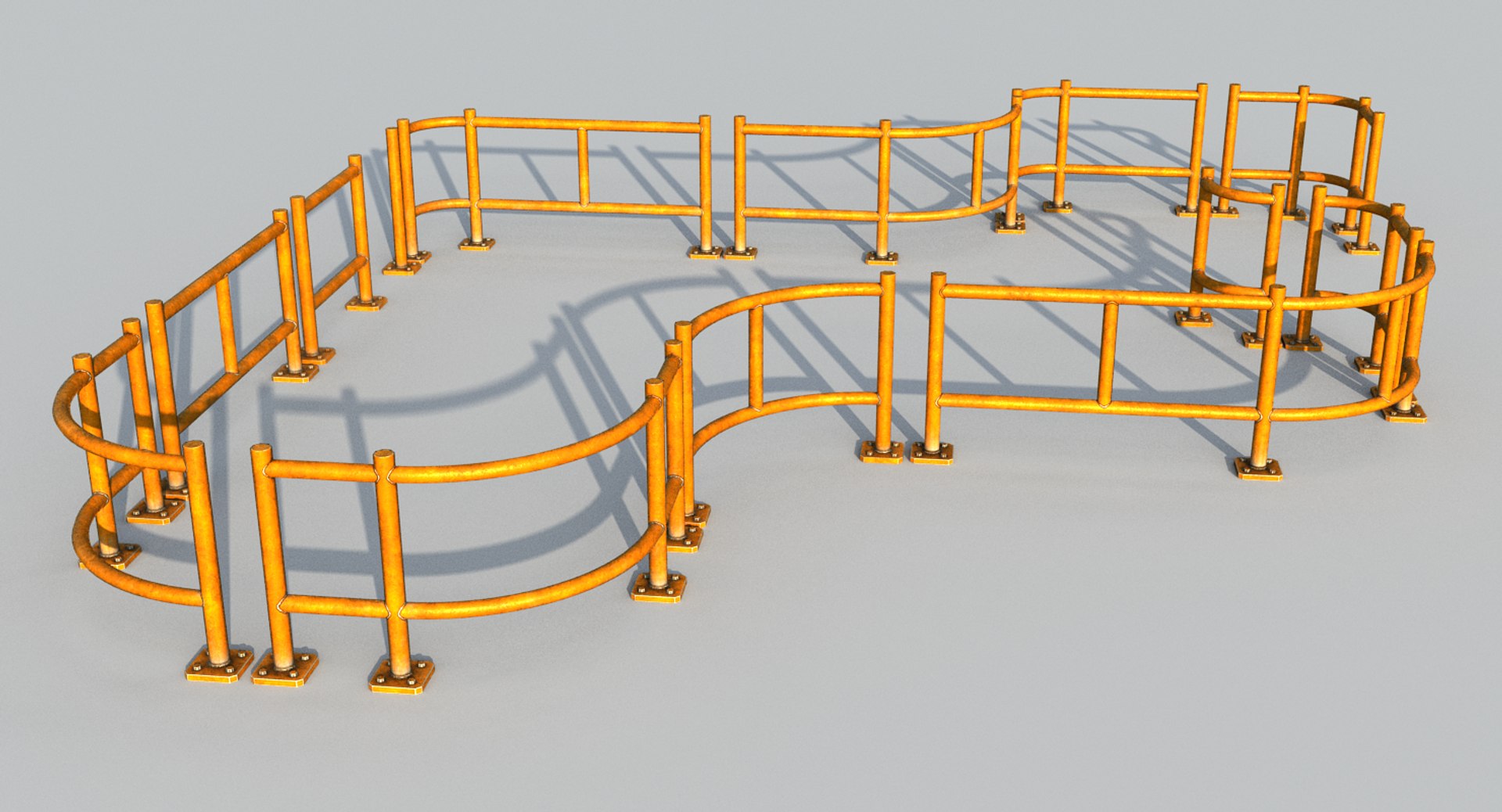 warehouse fence 3D https://p.turbosquid.com/ts-thumb/NR/nVK6uG/CufqjAhl/sign4/png/1521451367/1920x1080/fit_q87/36500f35717c5457d1a65b4288d29021f109933a/sign4.jpg