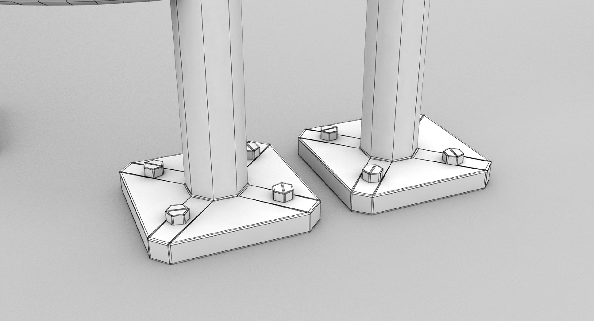 warehouse fence 3D https://p.turbosquid.com/ts-thumb/NR/nVK6uG/D5HZ9Z1T/picture31/png/1521878105/1920x1080/fit_q87/eec388b5487de70be4455544c57442e797c9681f/picture31.jpg