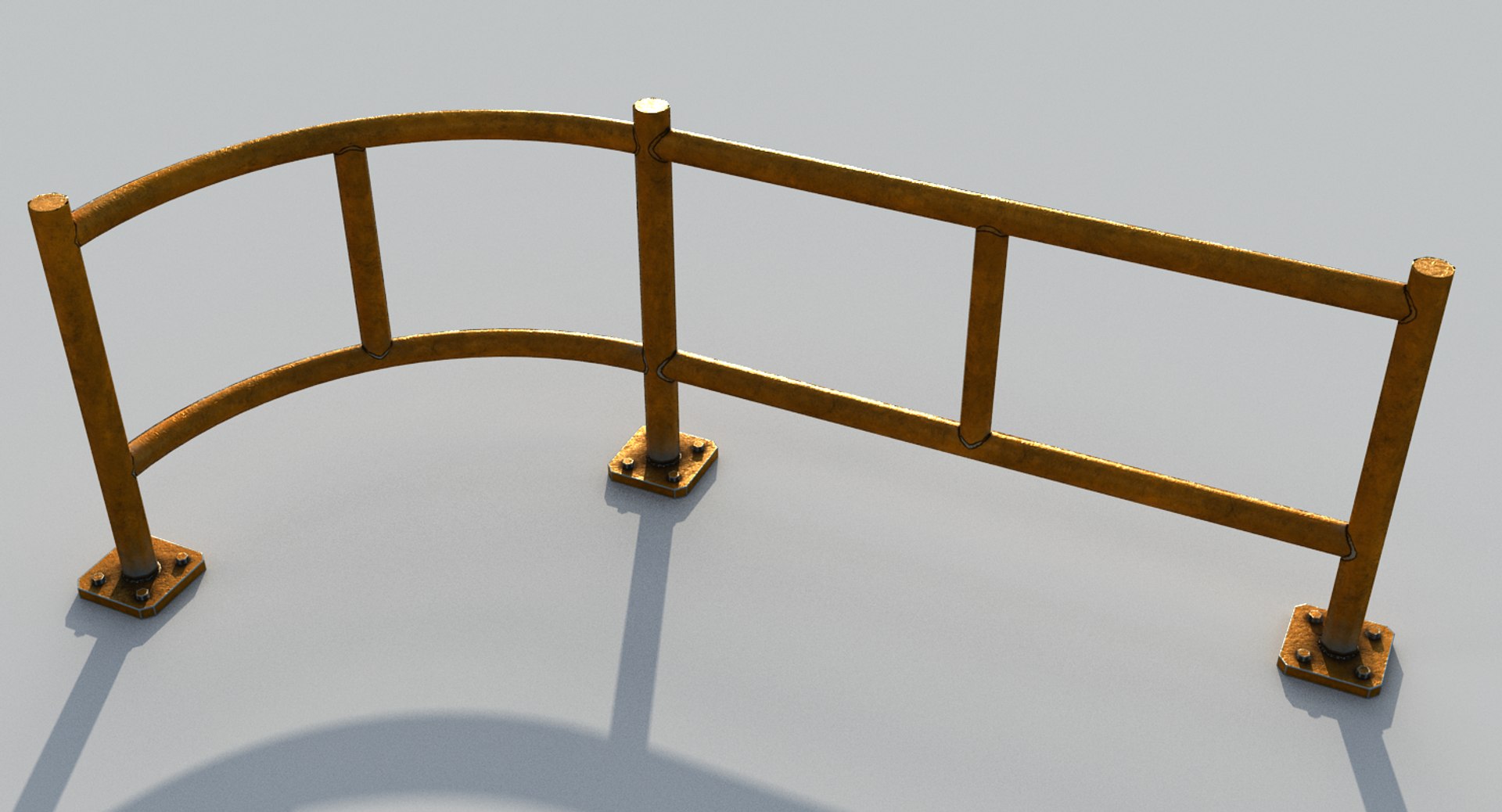 warehouse fence 3D https://p.turbosquid.com/ts-thumb/NR/nVK6uG/FMdTvvSy/picture14/png/1521452425/1920x1080/fit_q87/67f1e582d5abed72f7a08abef712af066f1ec3e7/picture14.jpg
