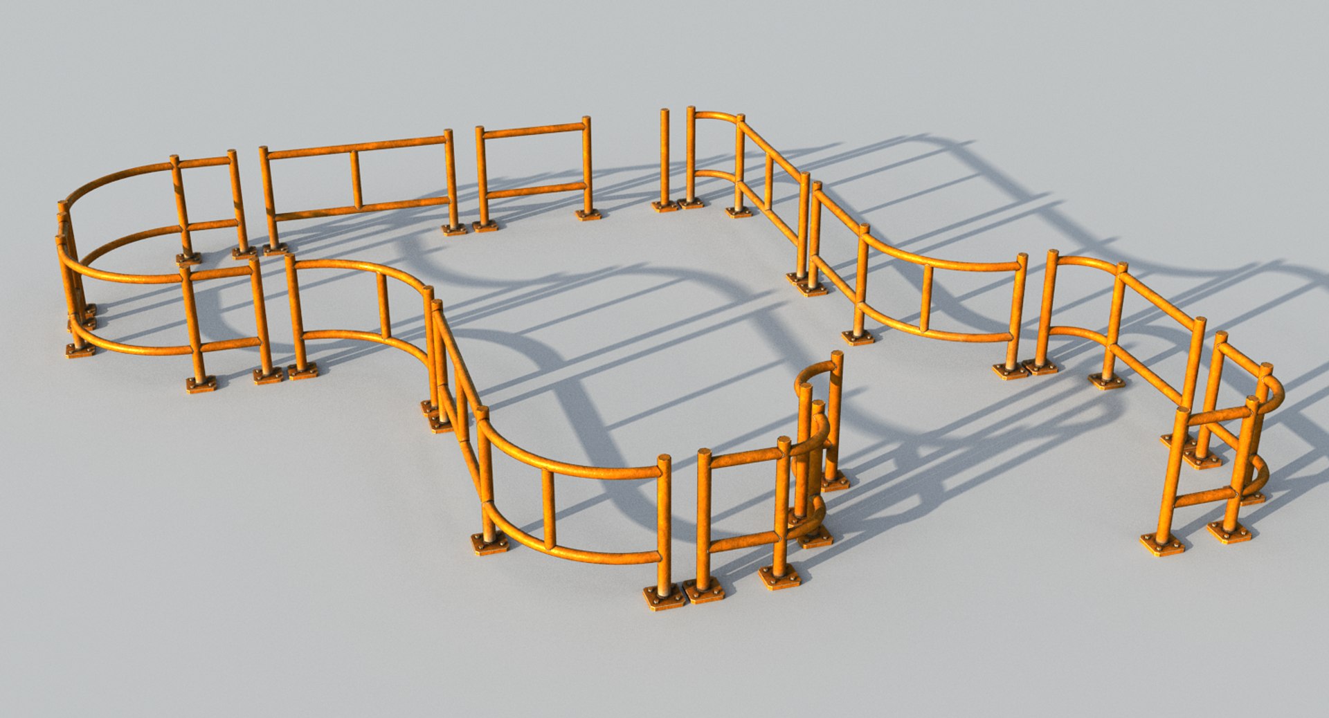 warehouse fence 3D https://p.turbosquid.com/ts-thumb/NR/nVK6uG/KsFN4cmy/sign2/png/1521443378/1920x1080/fit_q87/58957739d736a9209acb8874d7912dab1b08bd80/sign2.jpg