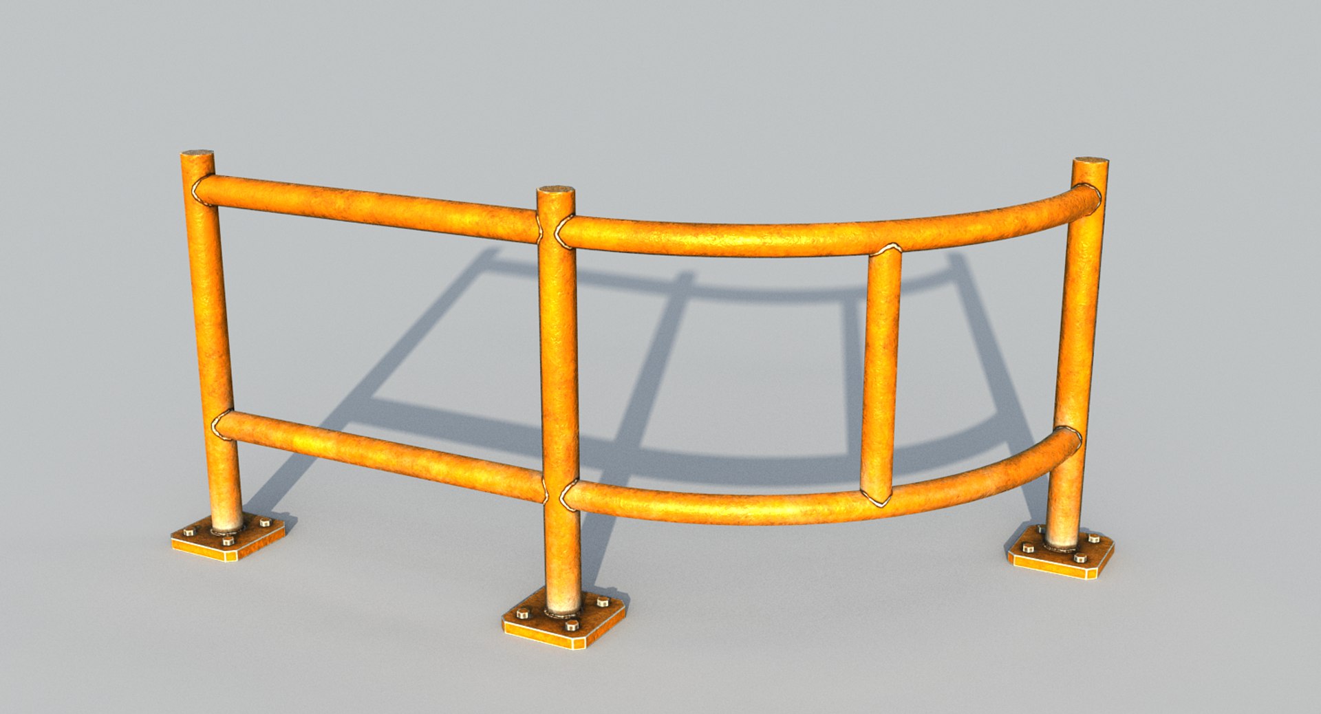 warehouse fence 3D https://p.turbosquid.com/ts-thumb/NR/nVK6uG/QE9ypNUK/picture21/png/1521453056/1920x1080/fit_q87/9a941f34229cc0a51f805a0175f3a5829e27dbae/picture21.jpg