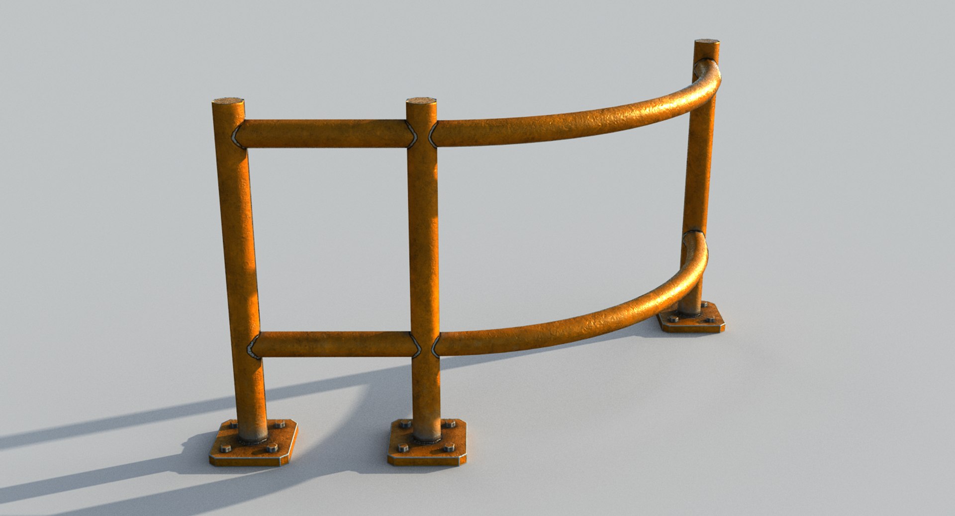warehouse fence 3D https://p.turbosquid.com/ts-thumb/NR/nVK6uG/QeaaJYQm/picture7/png/1521451931/1920x1080/fit_q87/7bf6f4b4beaabe4968324c9f0d9b7ba2cff1efe6/picture7.jpg