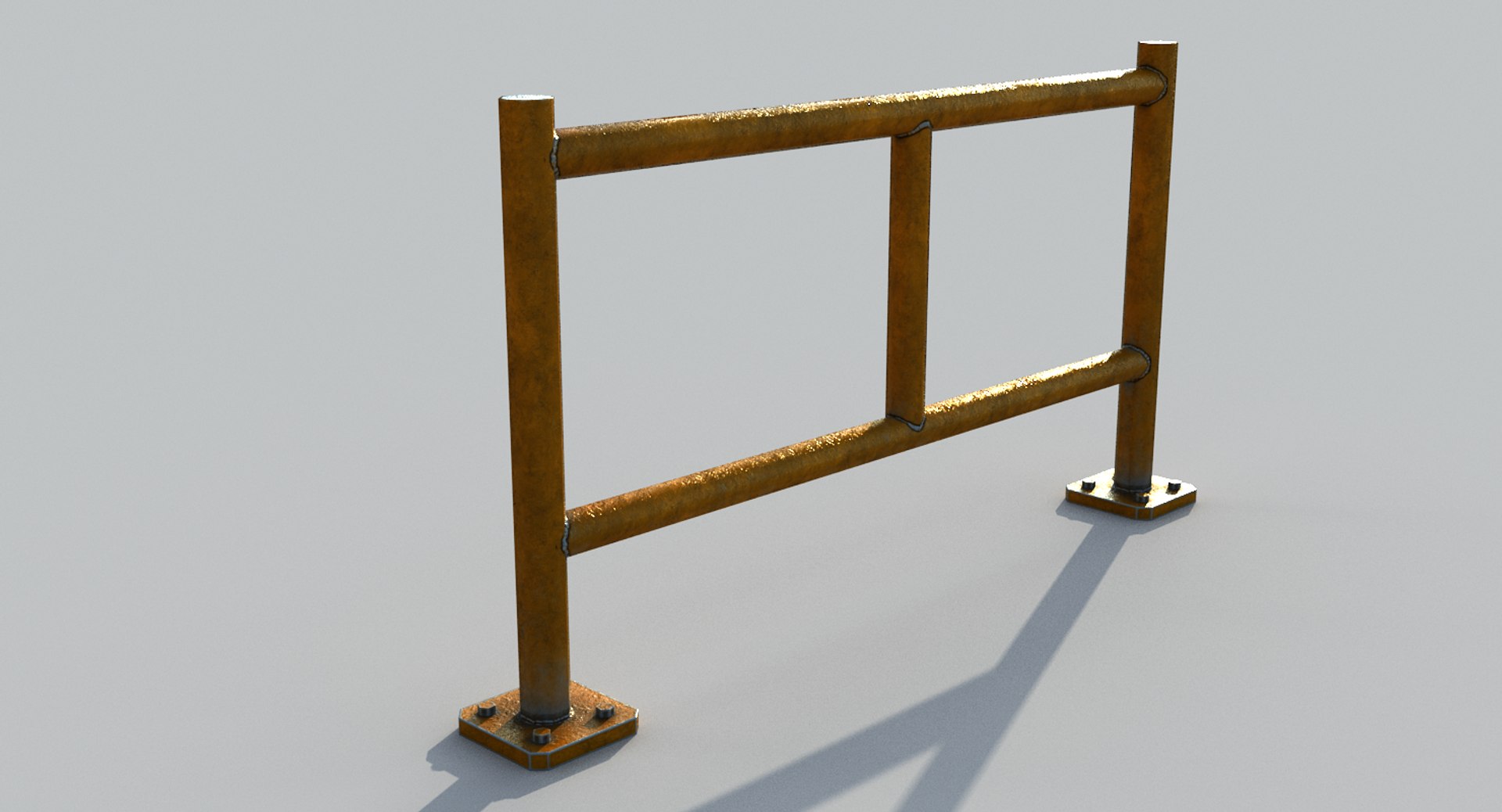 warehouse fence 3D https://p.turbosquid.com/ts-thumb/NR/nVK6uG/RLeTjJr6/picture6/png/1521451870/1920x1080/fit_q87/857f574763da64d6836cf795040515c67e8a083f/picture6.jpg