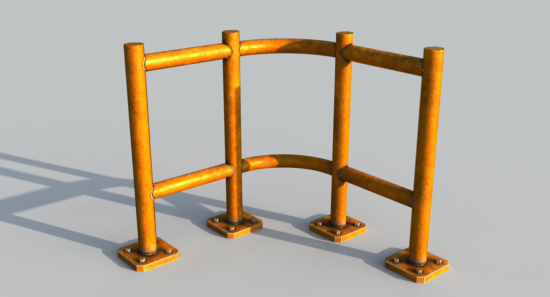 warehouse fence 3D https://p.turbosquid.com/ts-thumb/NR/nVK6uG/Ruf7IVzt/picture17/png/1521457901/1920x1080/fit_q87/335cf565104fa1c2702825f5e5583de4d59aa1d5/picture17.jpg