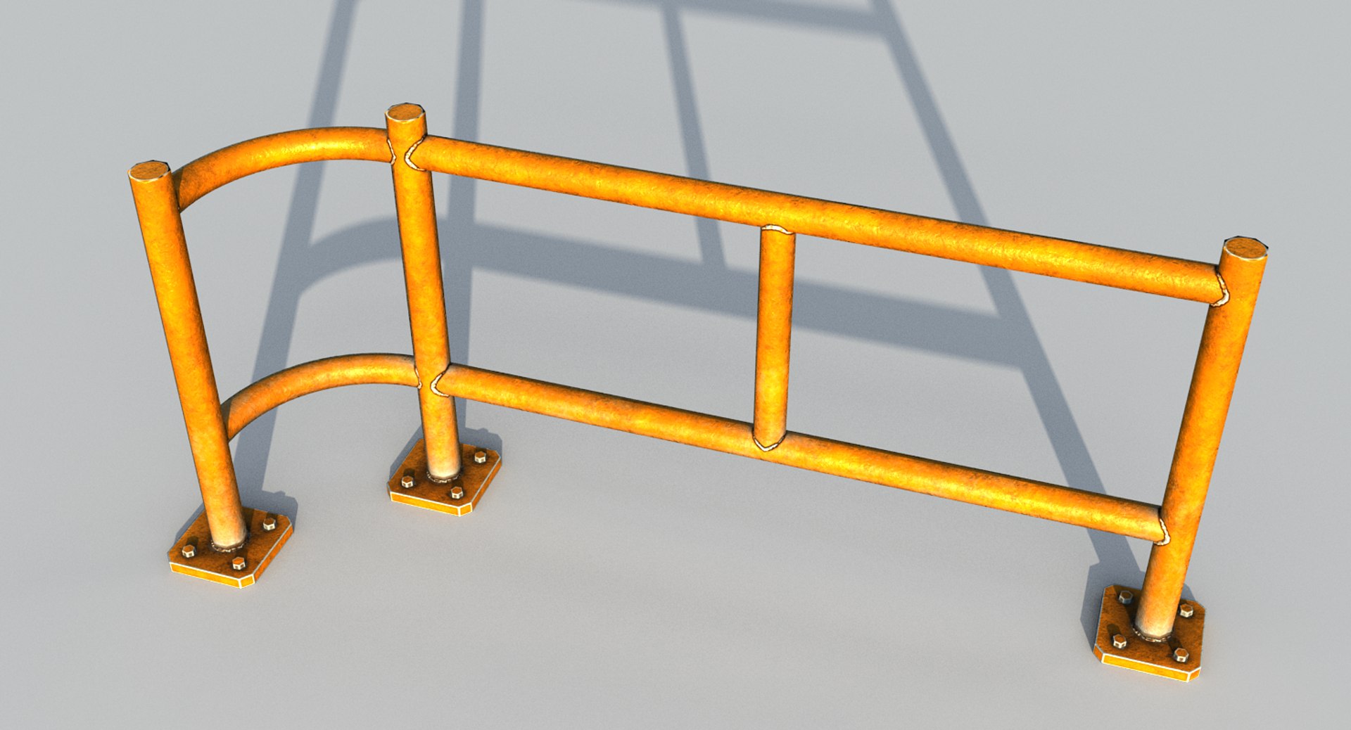 warehouse fence 3D https://p.turbosquid.com/ts-thumb/NR/nVK6uG/Vw5OqM71/picture24/png/1521453107/1920x1080/fit_q87/6c1f5dae6252fb6f0f460c1b9d4a5310d3e5283a/picture24.jpg