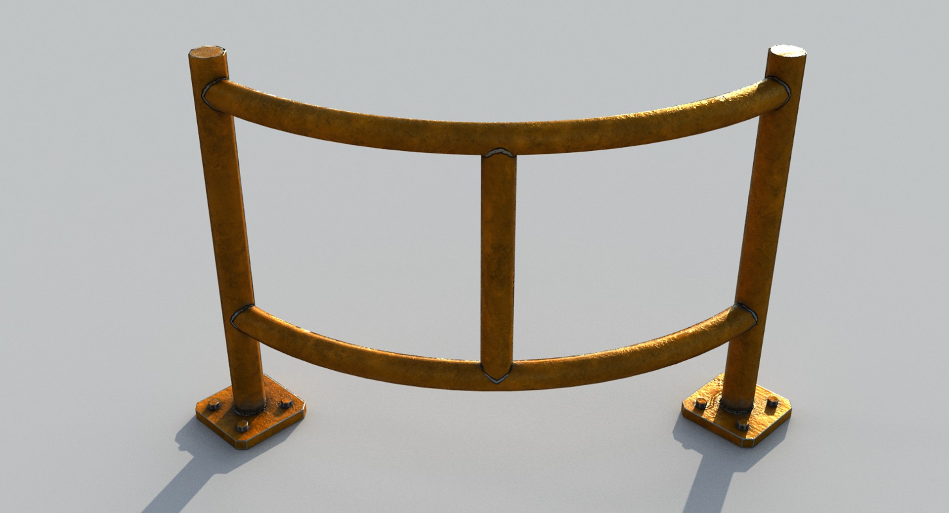 warehouse fence 3D https://p.turbosquid.com/ts-thumb/NR/nVK6uG/XAsqaSKL/picture12/png/1521453240/1920x1080/fit_q87/90725da1432d8638e20ce62b5b312c2483029d4d/picture12.jpg