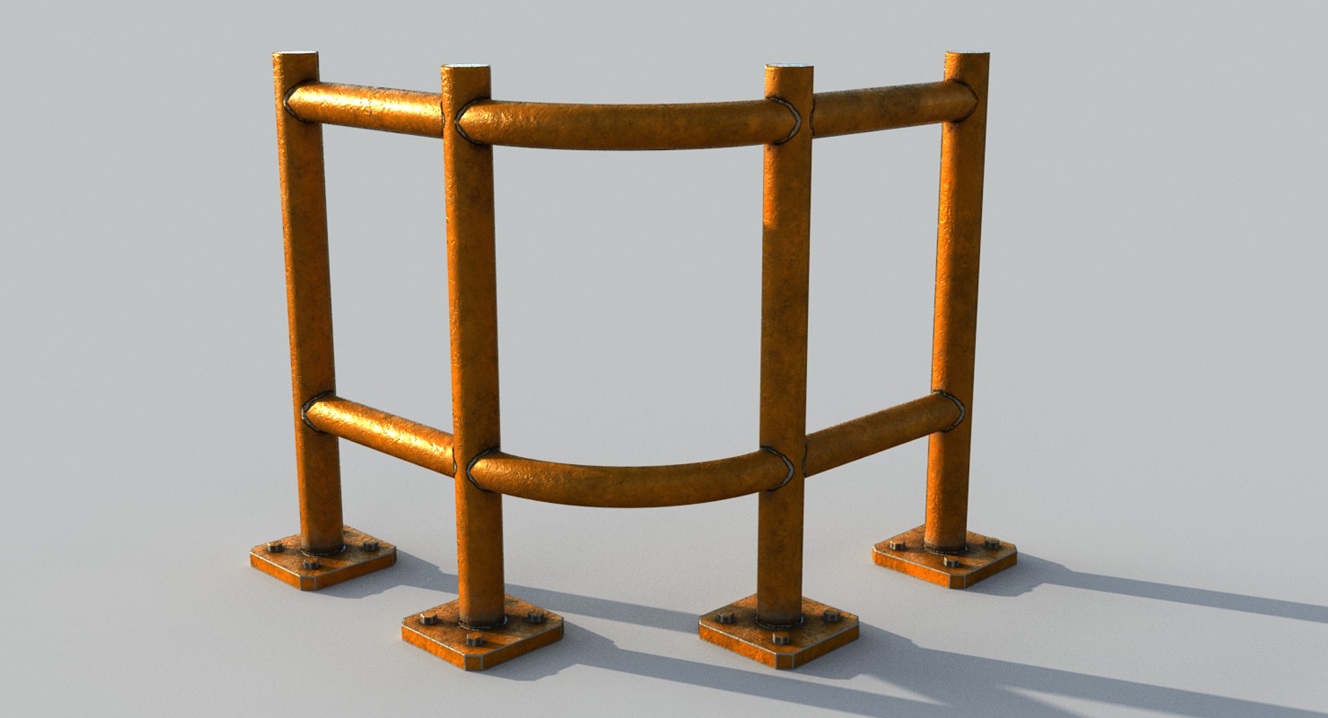 warehouse fence 3D https://p.turbosquid.com/ts-thumb/NR/nVK6uG/XYAzwHtM/picture18/png/1521452997/1920x1080/fit_q87/e900cf03acad27eaeb9f5dcd4b0b62add8922550/picture18.jpg