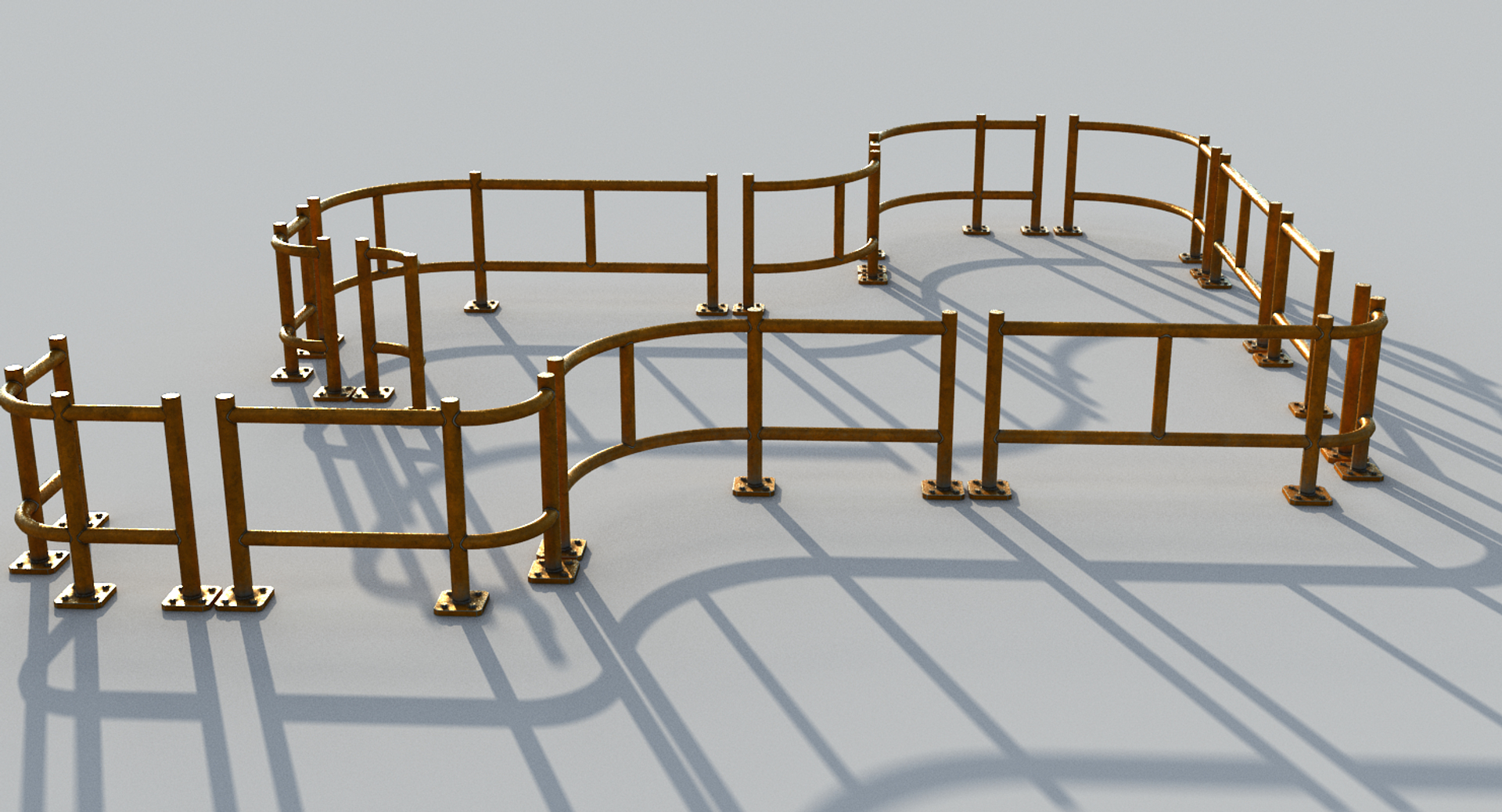 warehouse fence 3D https://p.turbosquid.com/ts-thumb/NR/nVK6uG/Yb3i2FQc/turn/png/1521525556/1920x1080/turn_fit_q99/5f916f995c2ea47fefa31358c9d46159d2e48347/turn-1.jpg