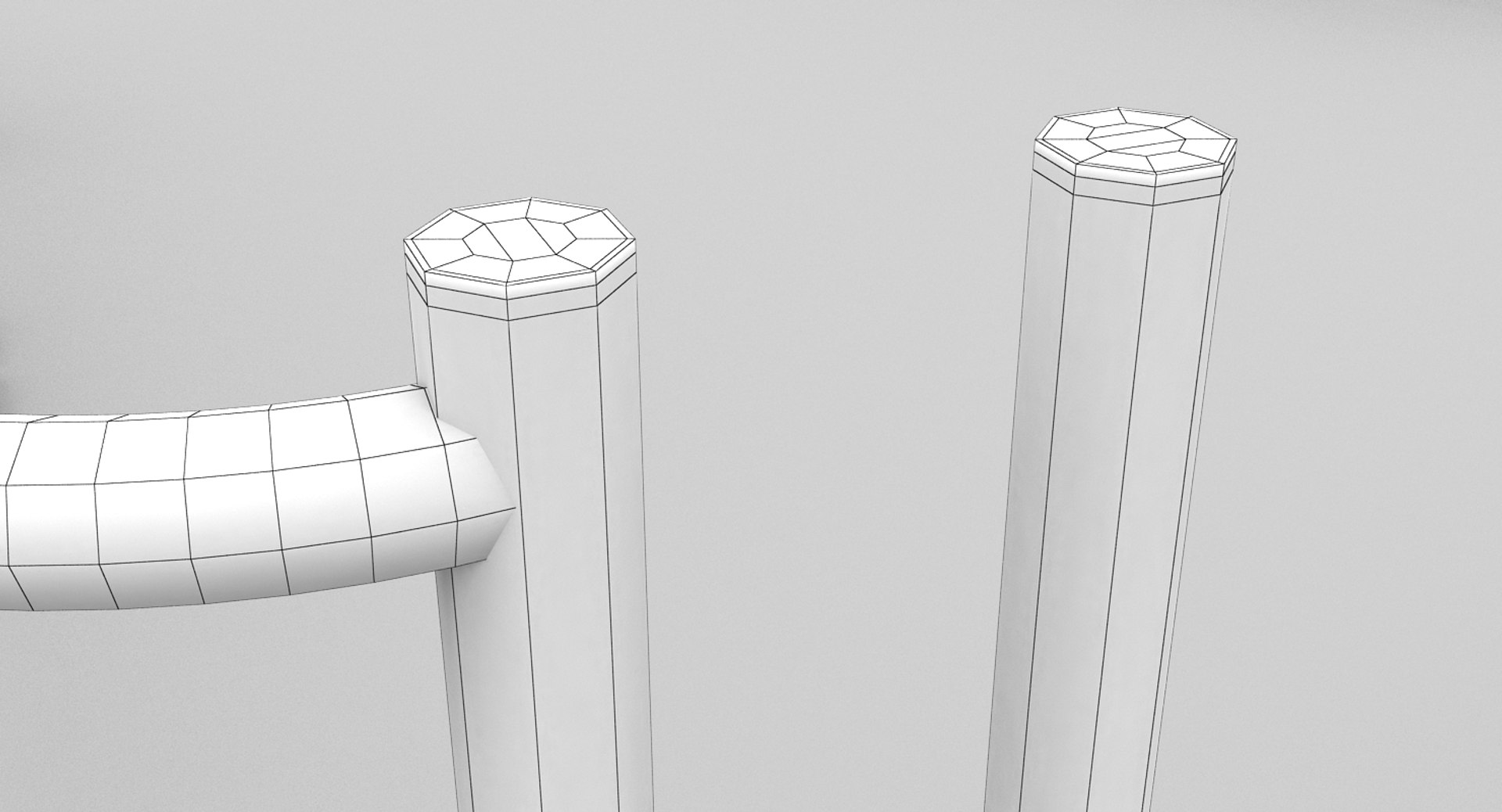 warehouse fence 3D https://p.turbosquid.com/ts-thumb/NR/nVK6uG/ZYWSczZc/picture32/png/1521878105/1920x1080/fit_q87/b607b2c12d5ef987bc1fefab1b63ff9af4f375f5/picture32.jpg