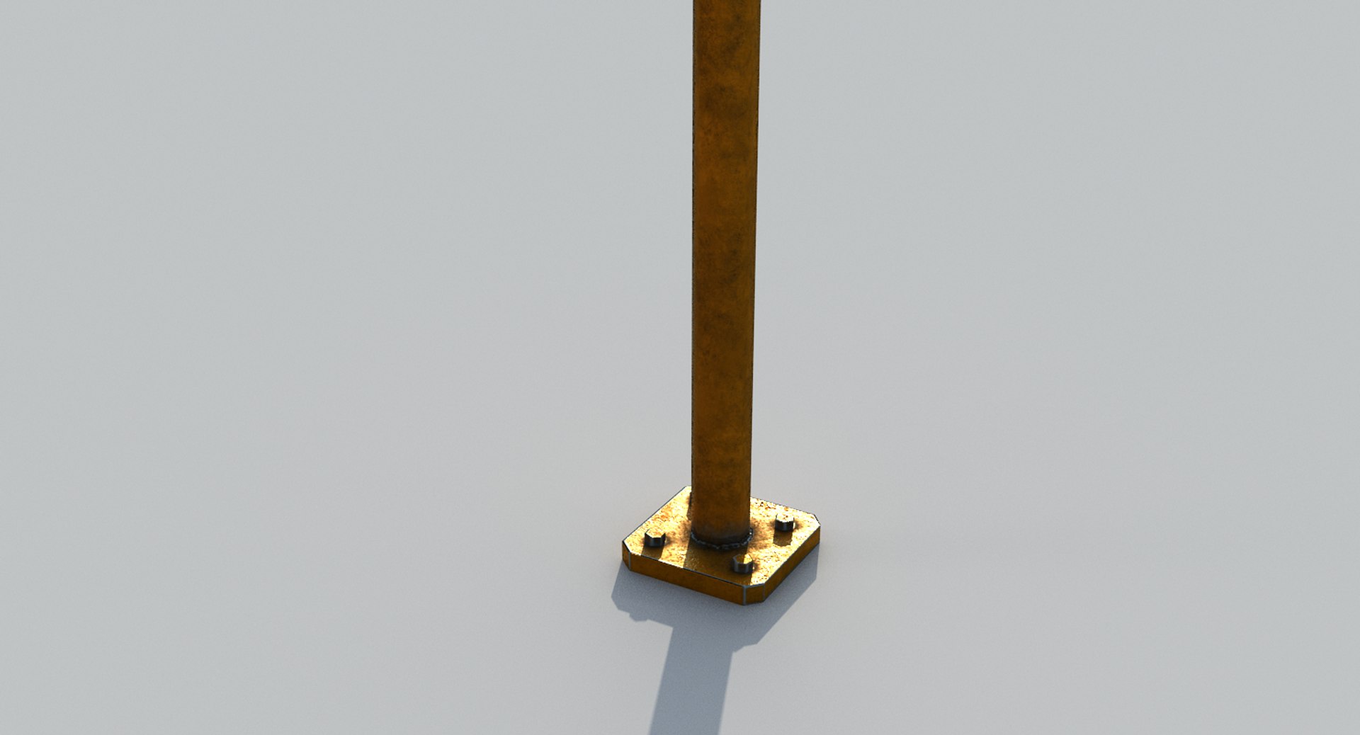 warehouse fence 3D https://p.turbosquid.com/ts-thumb/NR/nVK6uG/ZwtaOWVZ/picture2/png/1521453173/1920x1080/fit_q87/f78e9c7b08ef72499986ada1329c933f35439e6d/picture2.jpg