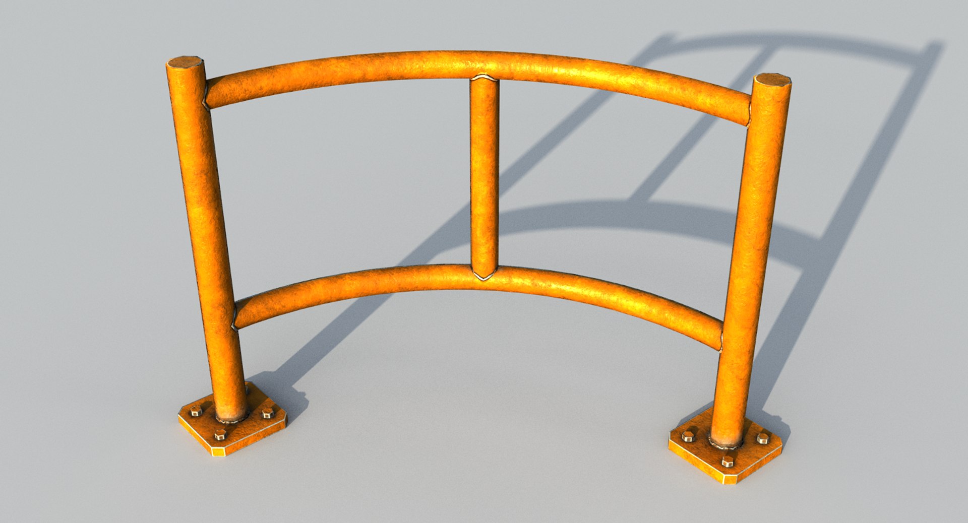 warehouse fence 3D https://p.turbosquid.com/ts-thumb/NR/nVK6uG/ZzfDop2I/picture13/png/1521453262/1920x1080/fit_q87/c7cdcbc6418f574173b09d5d34c63a5bf85294a5/picture13.jpg
