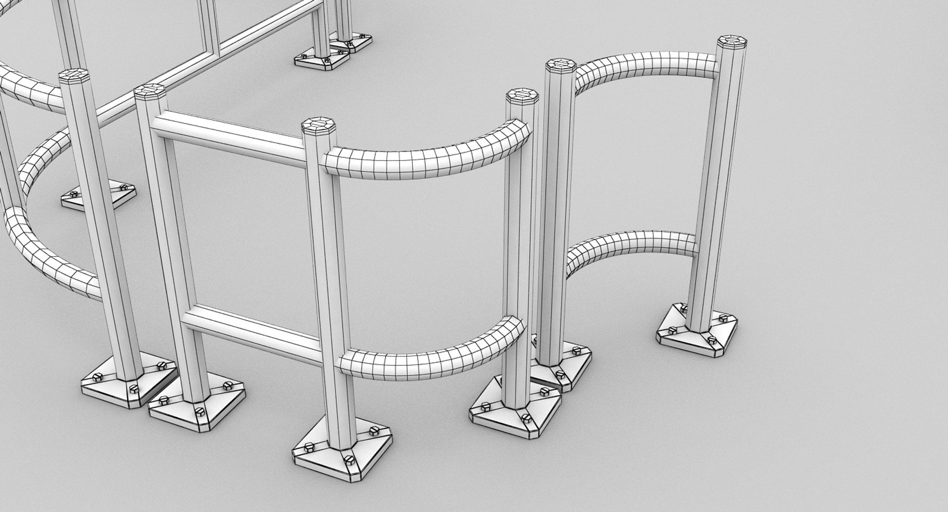 warehouse fence 3D https://p.turbosquid.com/ts-thumb/NR/nVK6uG/biE54F0y/picture28/png/1521878105/1920x1080/fit_q87/4a91d483a99cf87b7e8d6d8fa619e9226eb5a84f/picture28.jpg