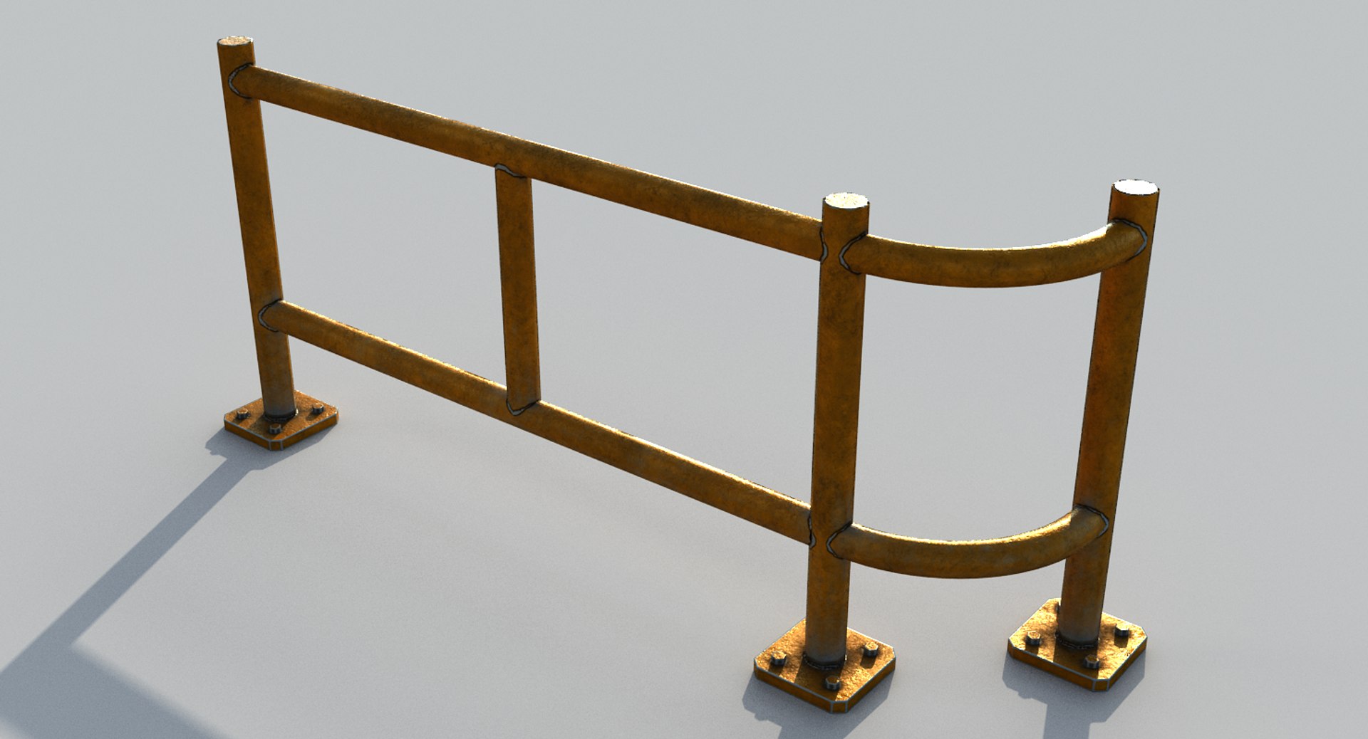 warehouse fence 3D https://p.turbosquid.com/ts-thumb/NR/nVK6uG/bjz7mbF8/picture23/png/1521453091/1920x1080/fit_q87/0ef07a57552855b195b46d17a6571fc332abf549/picture23.jpg